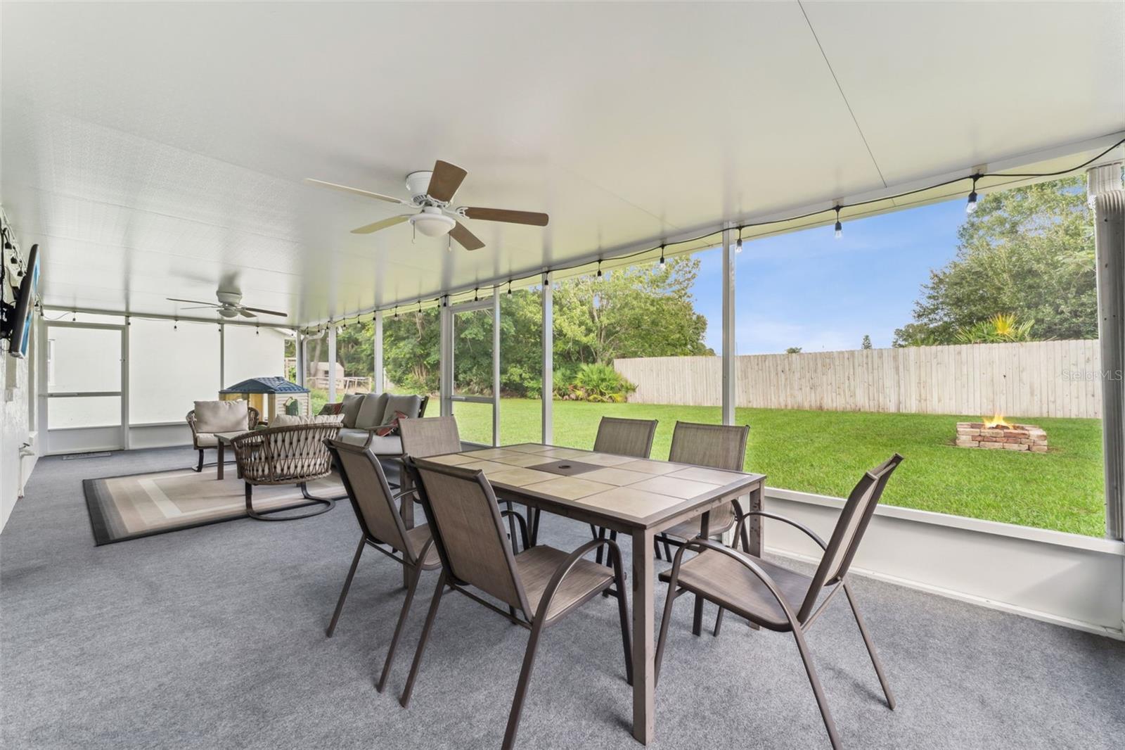 10131 CYPRESS GLEN PL, ORLANDO, FL, 32825