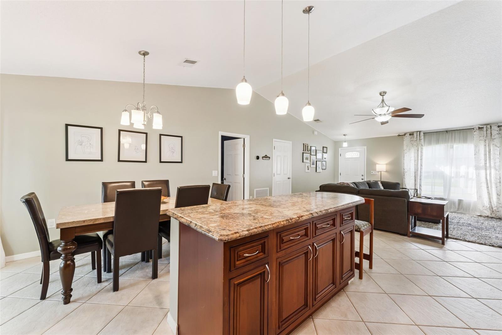 10131 CYPRESS GLEN PL, ORLANDO, FL, 32825