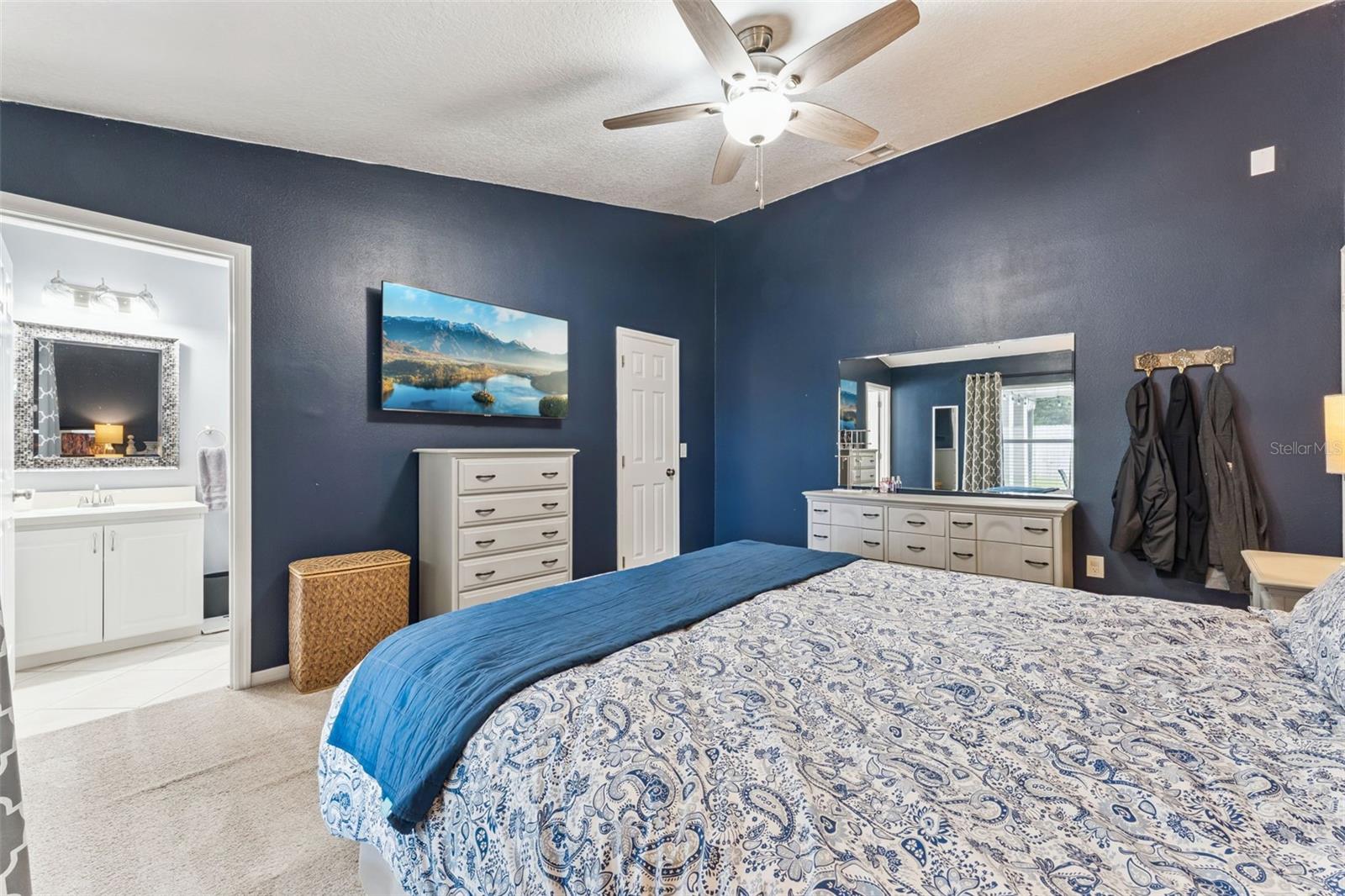 10131 CYPRESS GLEN PL, ORLANDO, FL, 32825