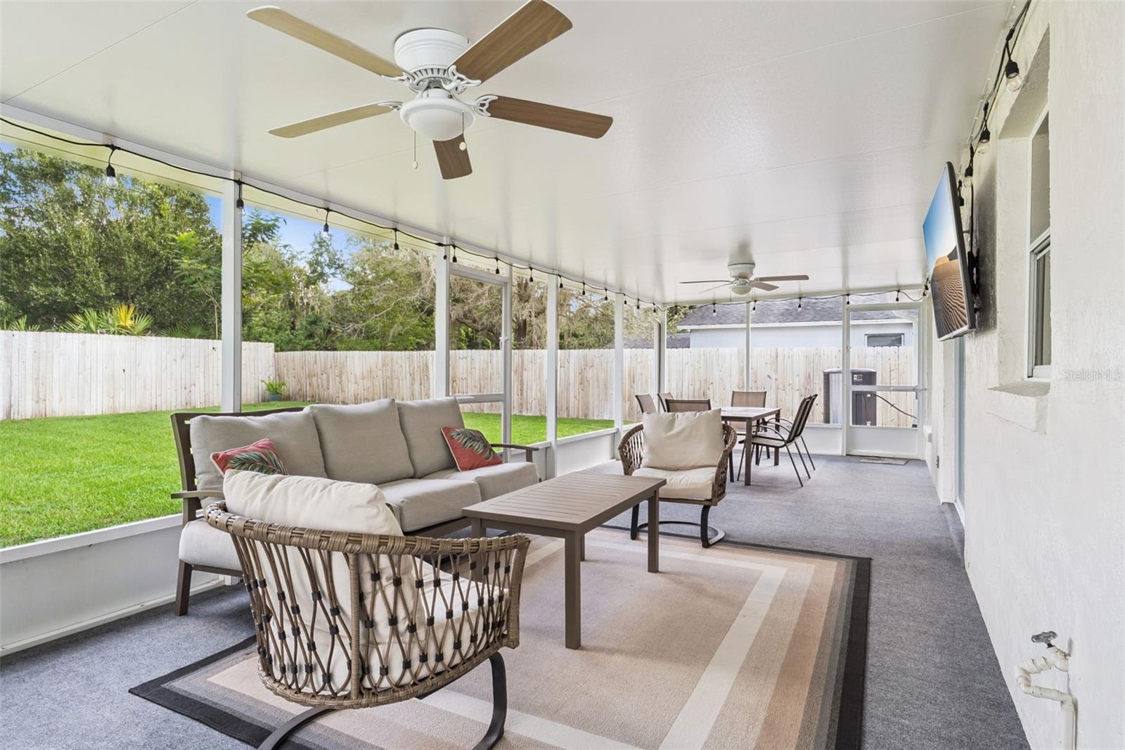 10131 CYPRESS GLEN PL, ORLANDO, FL, 32825