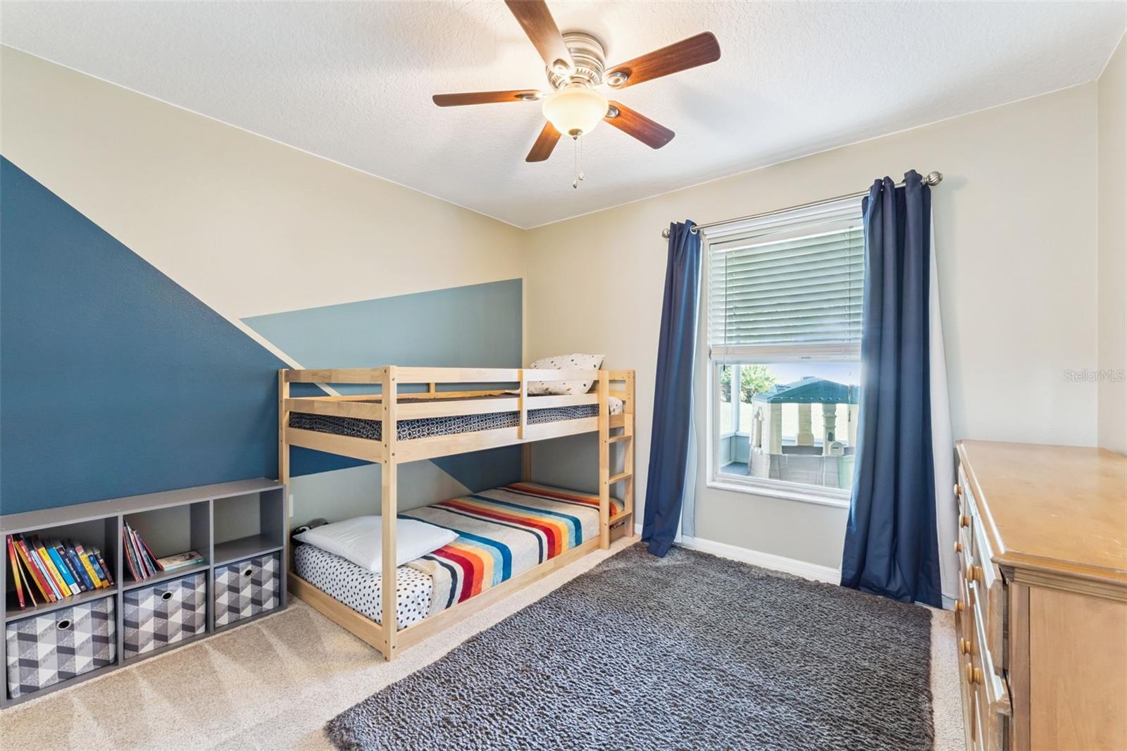 10131 CYPRESS GLEN PL, ORLANDO, FL, 32825