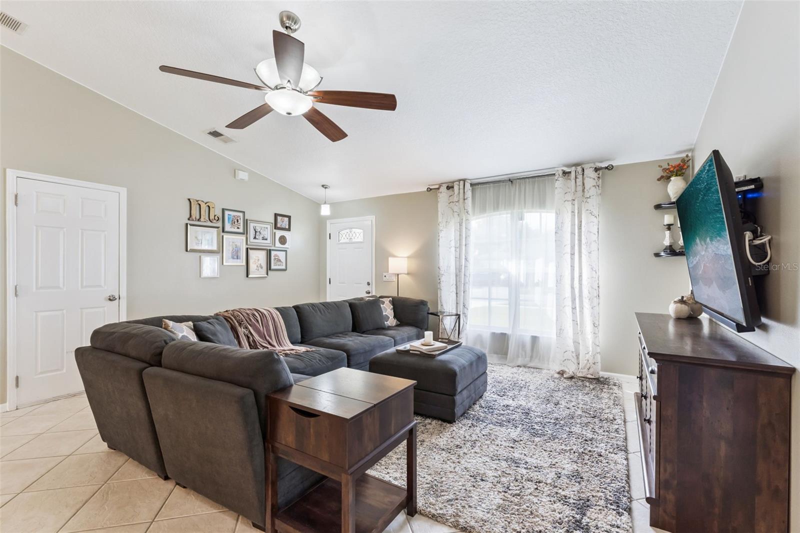 10131 CYPRESS GLEN PL, ORLANDO, FL, 32825