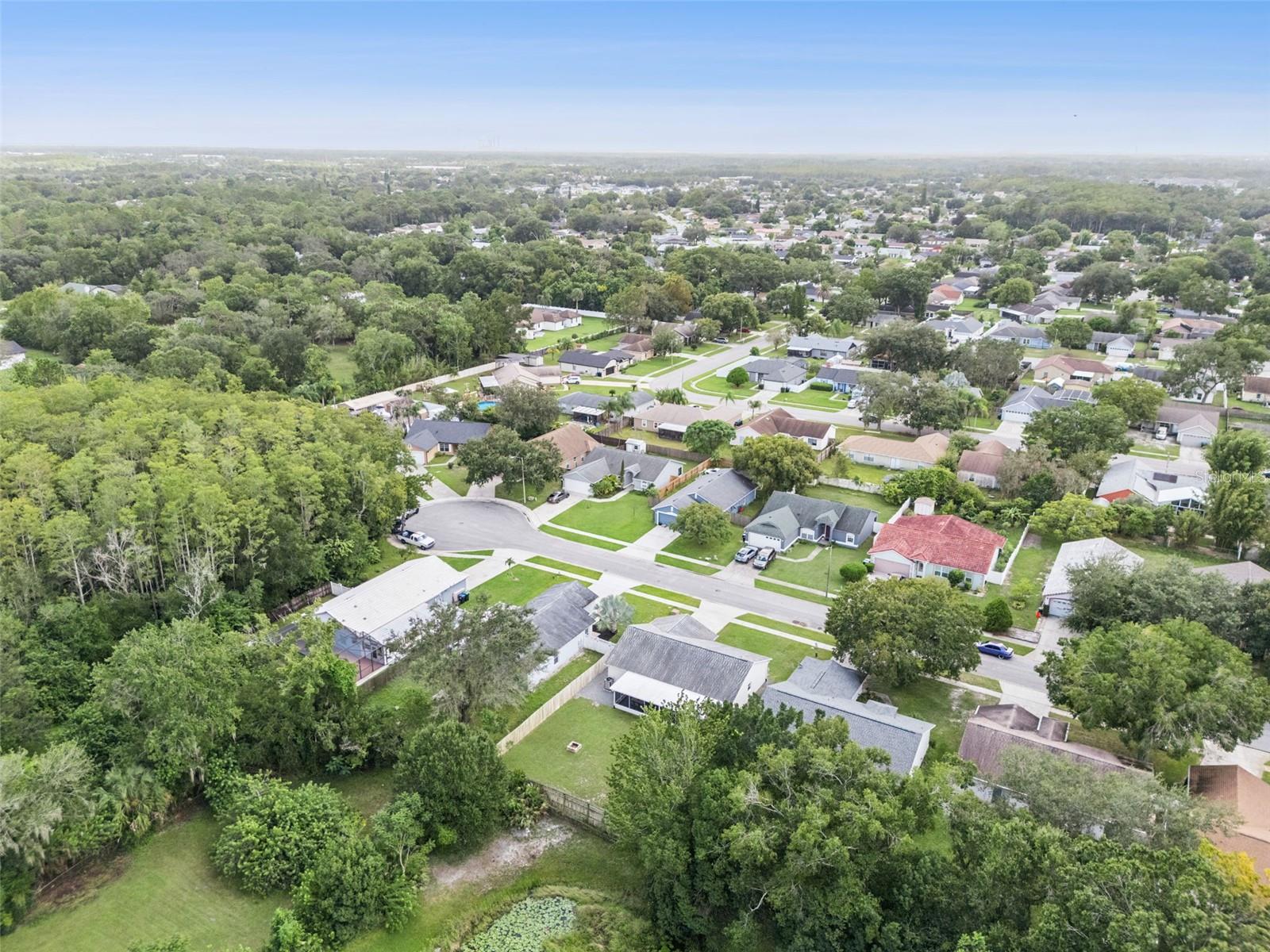 10131 CYPRESS GLEN PL, ORLANDO, FL, 32825