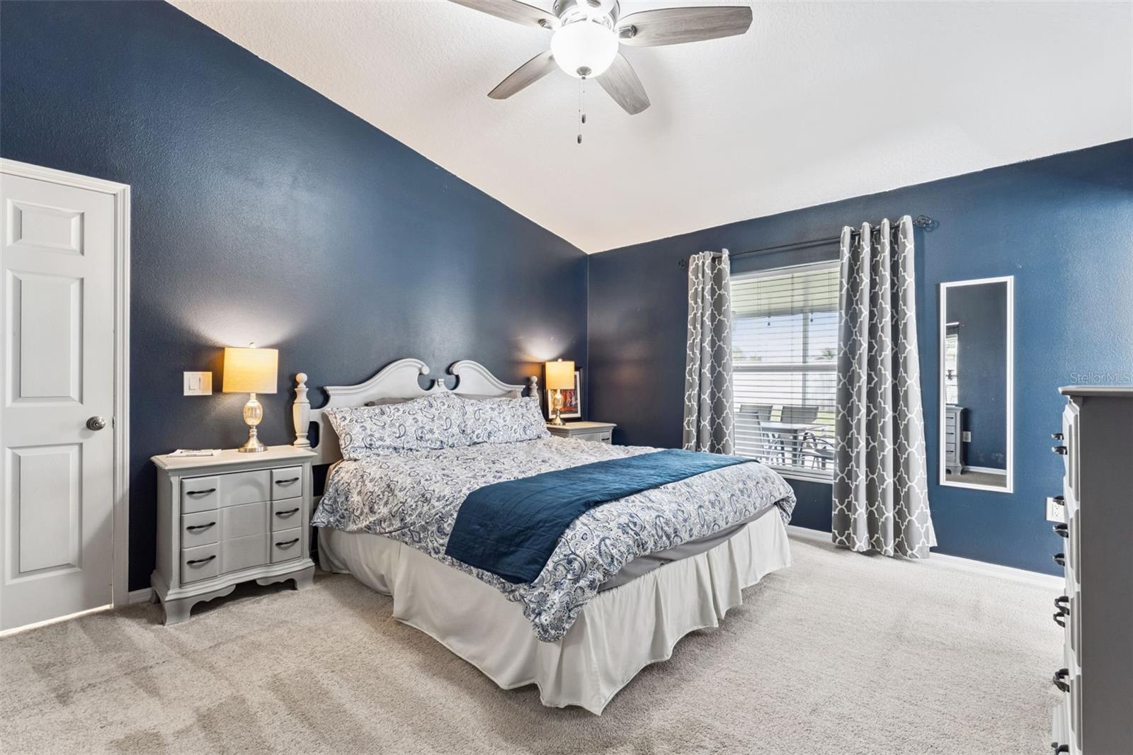 10131 CYPRESS GLEN PL, ORLANDO, FL, 32825