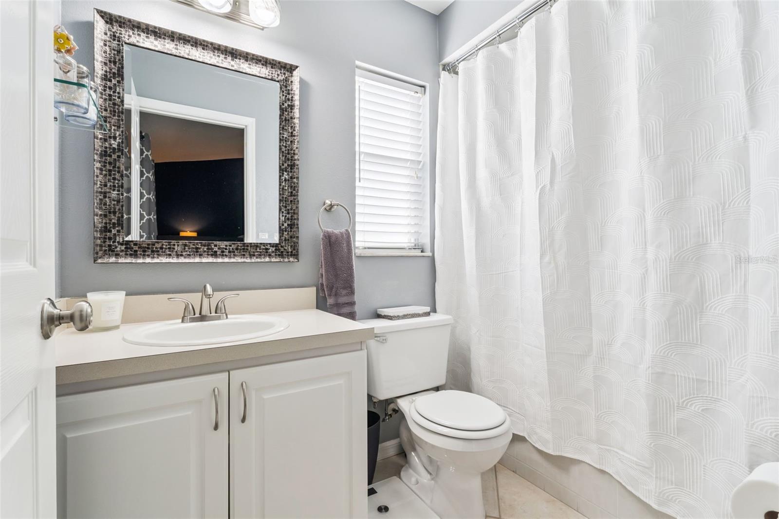 10131 CYPRESS GLEN PL, ORLANDO, FL, 32825