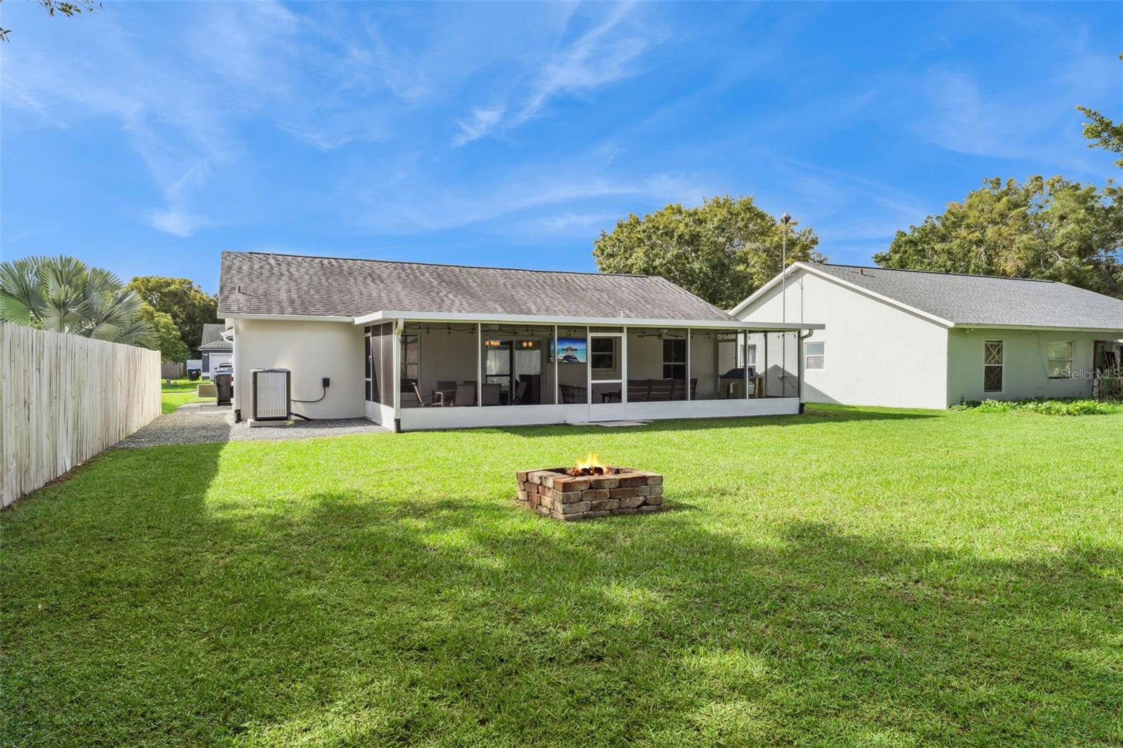 10131 CYPRESS GLEN PL, ORLANDO, FL, 32825