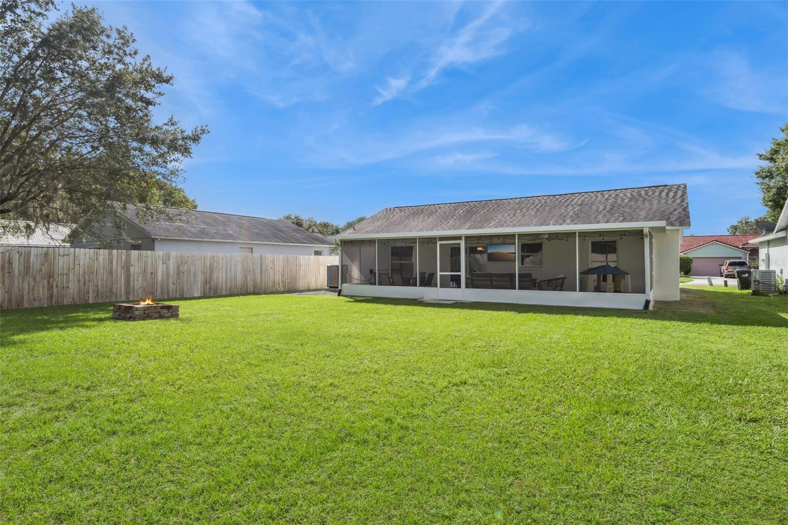 10131 CYPRESS GLEN PL, ORLANDO, FL, 32825