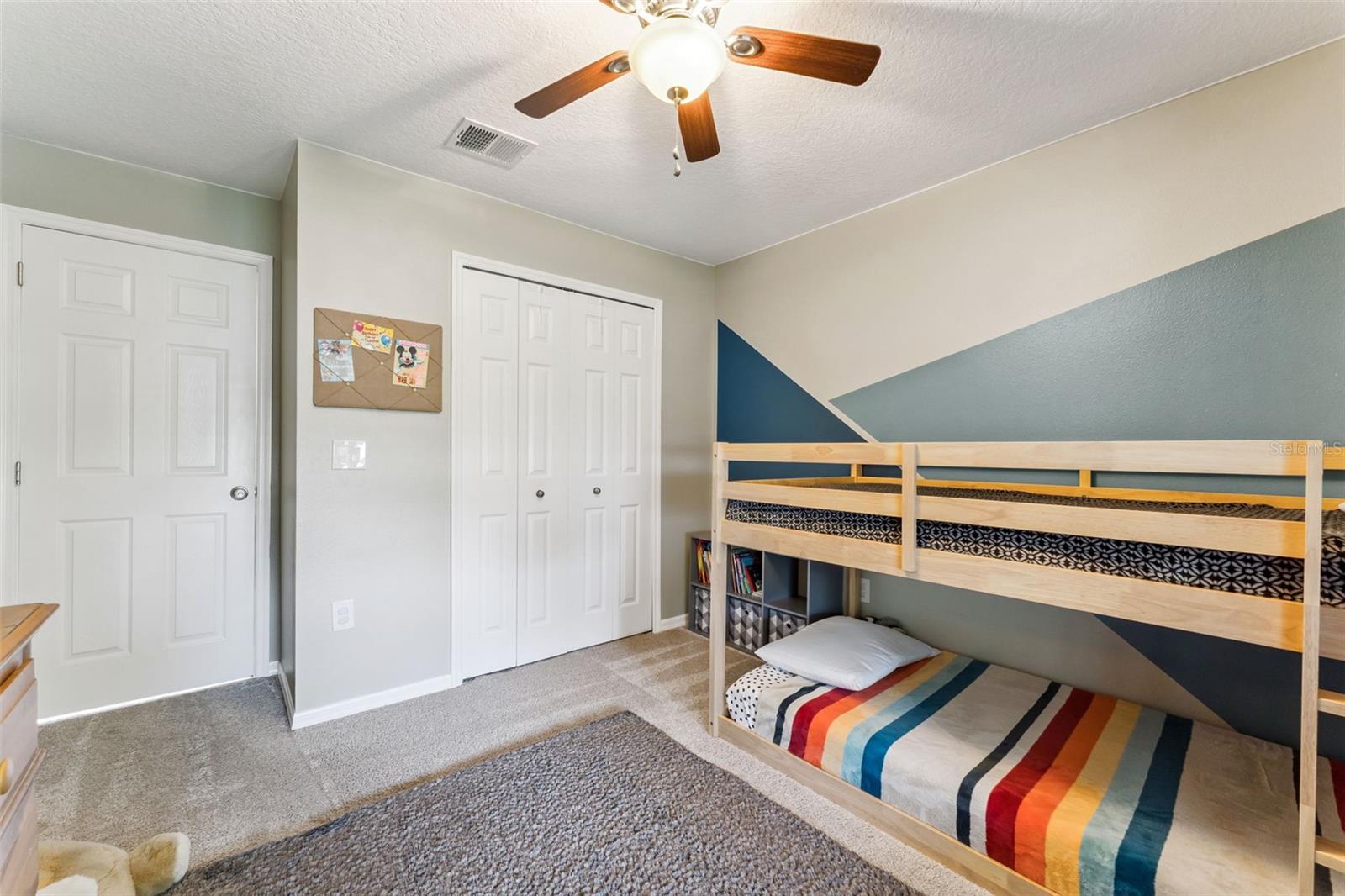 10131 CYPRESS GLEN PL, ORLANDO, FL, 32825