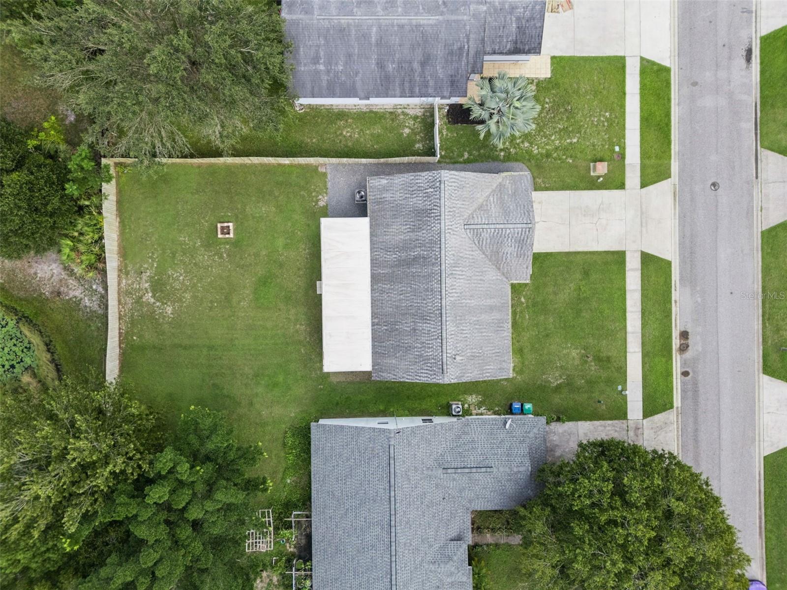 10131 CYPRESS GLEN PL, ORLANDO, FL, 32825