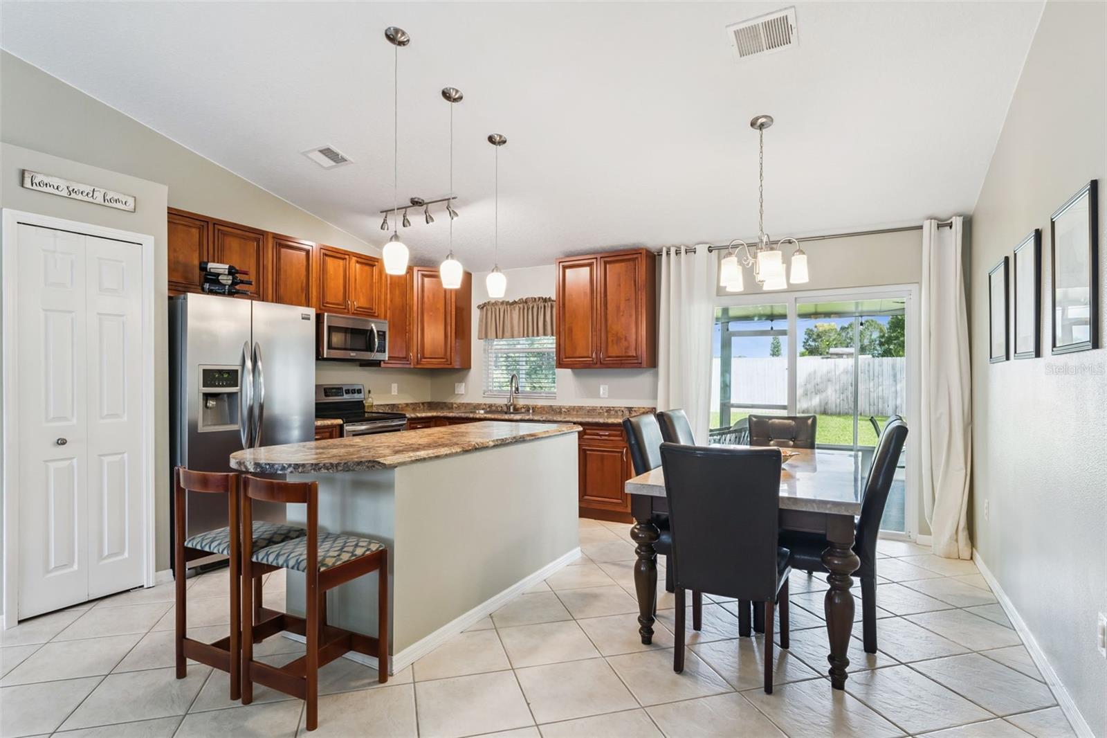 10131 CYPRESS GLEN PL, ORLANDO, FL, 32825