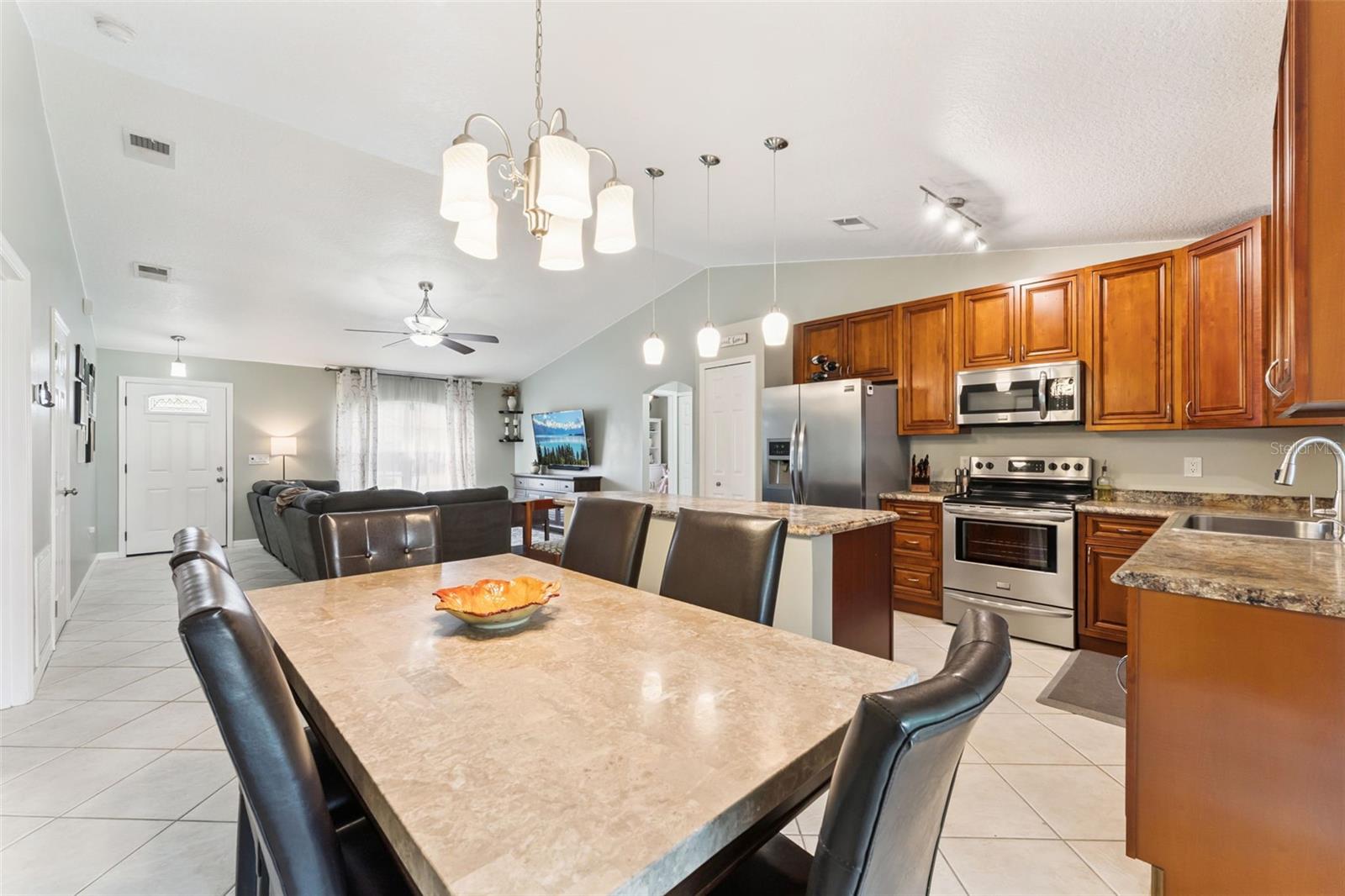 10131 CYPRESS GLEN PL, ORLANDO, FL, 32825