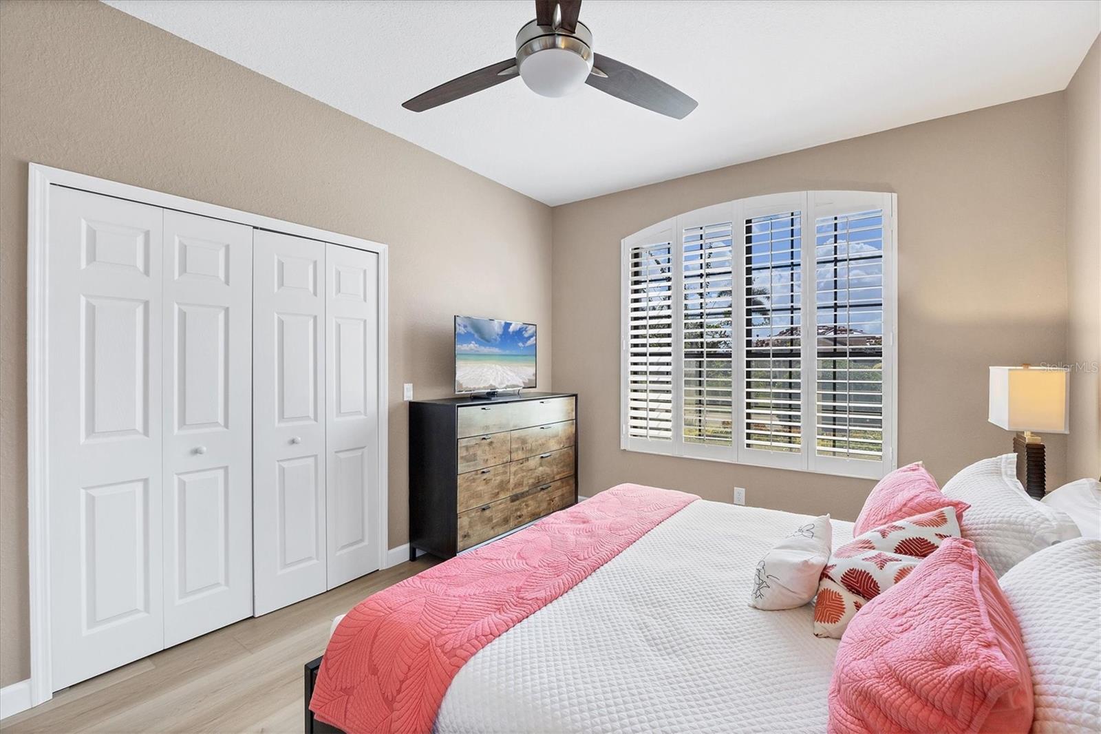 4260 MACKAY FALLS TER, SARASOTA, FL, 34243