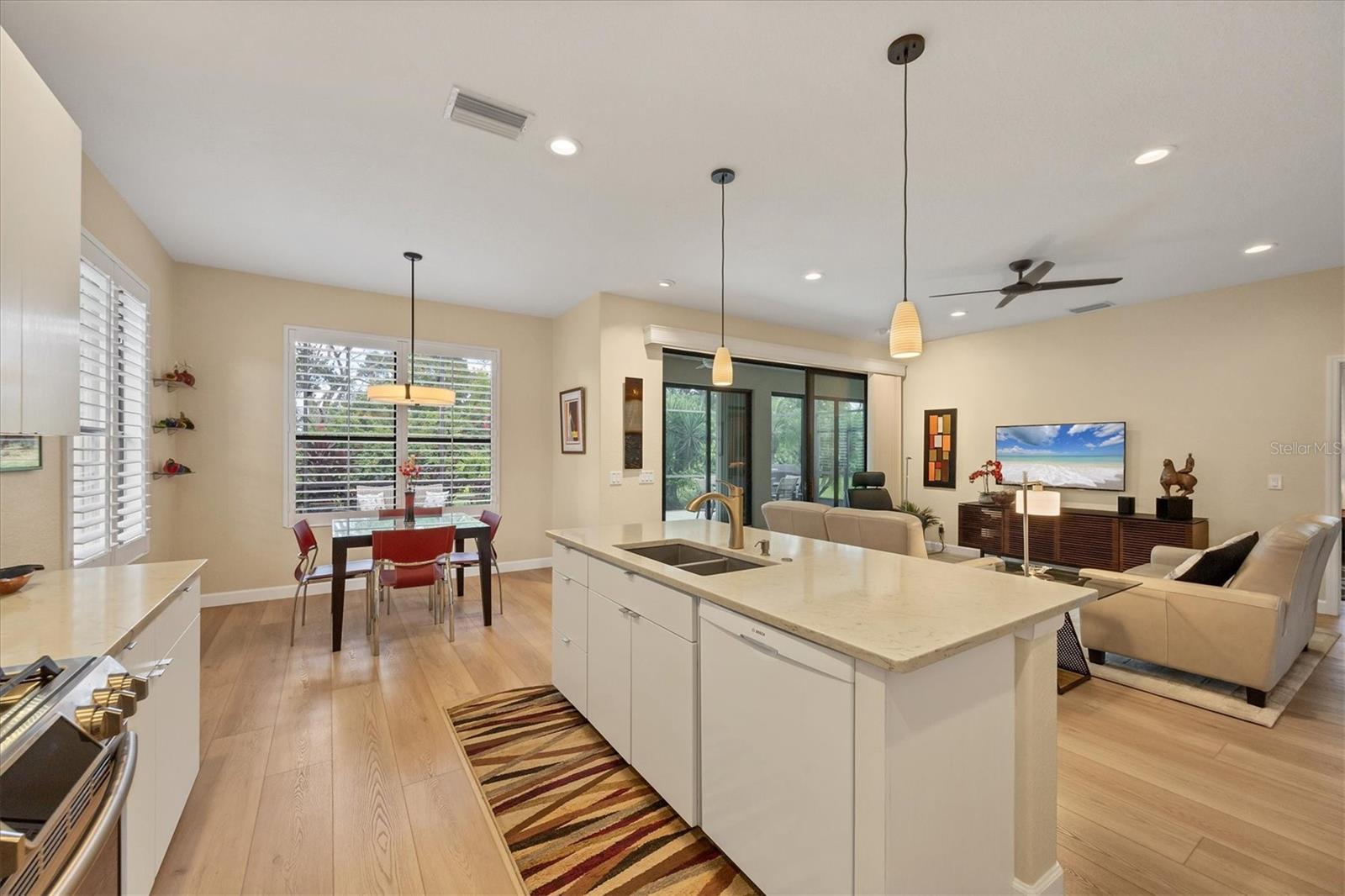 4260 MACKAY FALLS TER, SARASOTA, FL, 34243