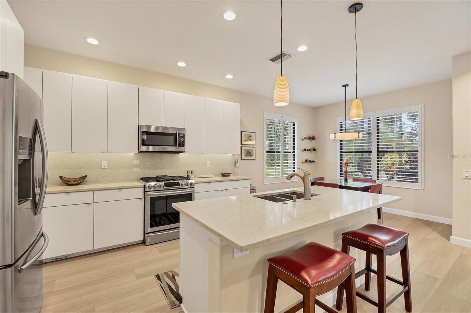 4260 MACKAY FALLS TER, SARASOTA, FL, 34243