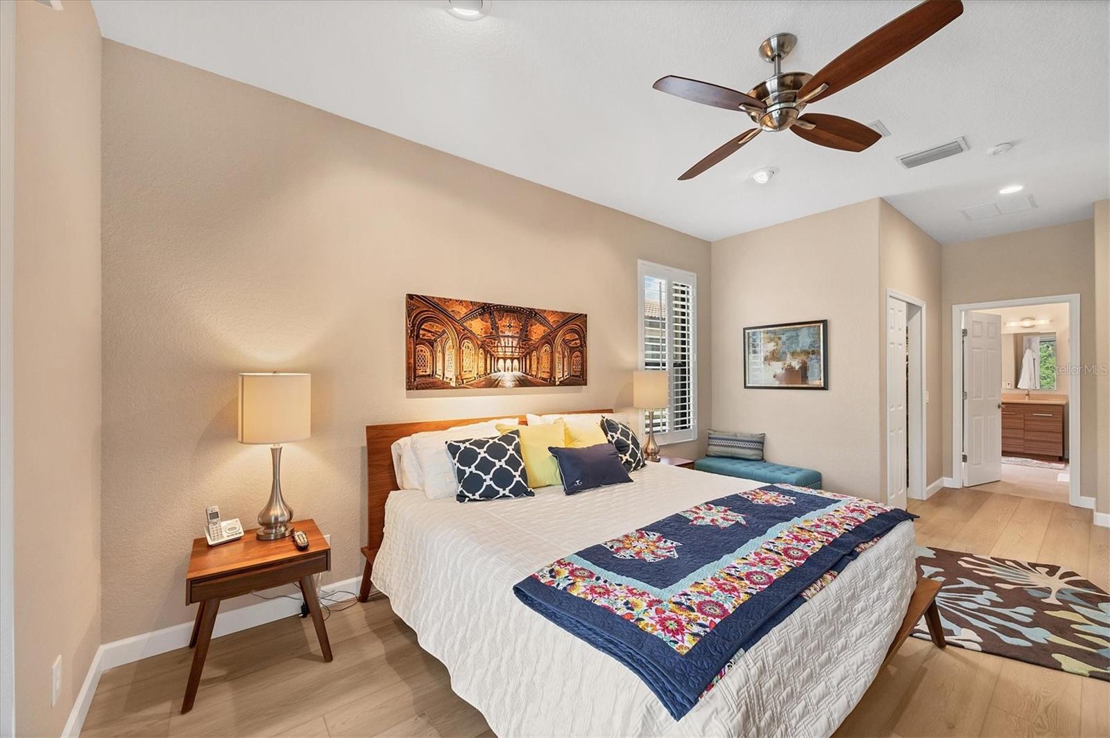 4260 MACKAY FALLS TER, SARASOTA, FL, 34243