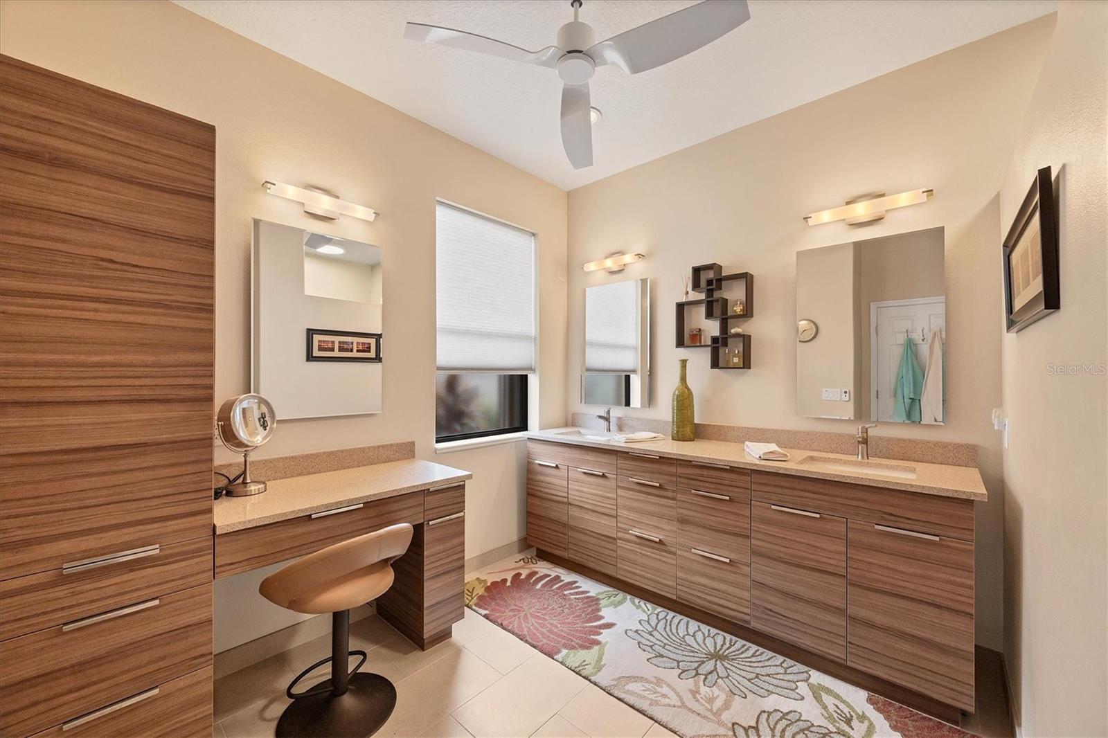 4260 MACKAY FALLS TER, SARASOTA, FL, 34243