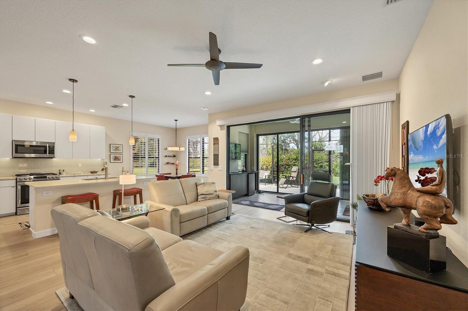 4260 MACKAY FALLS TER, SARASOTA, FL, 34243