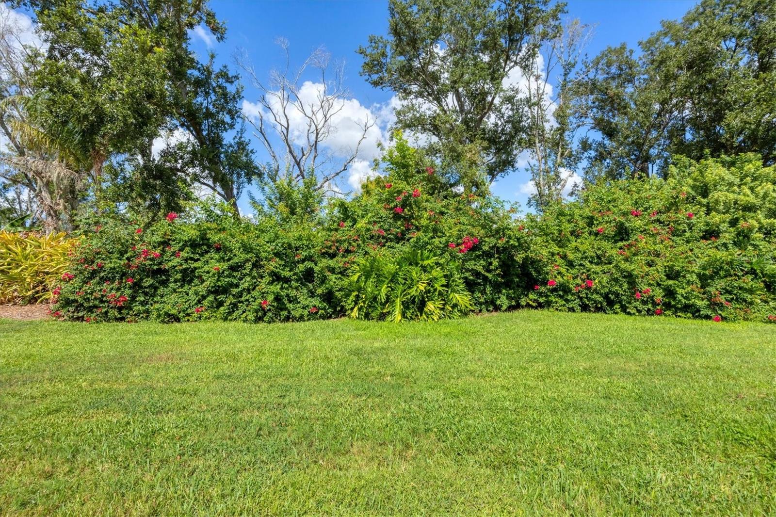 4260 MACKAY FALLS TER, SARASOTA, FL, 34243