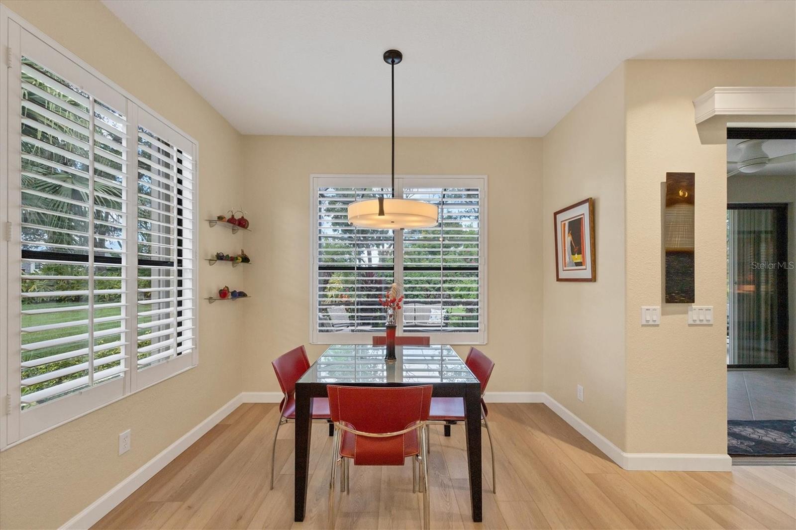 4260 MACKAY FALLS TER, SARASOTA, FL, 34243