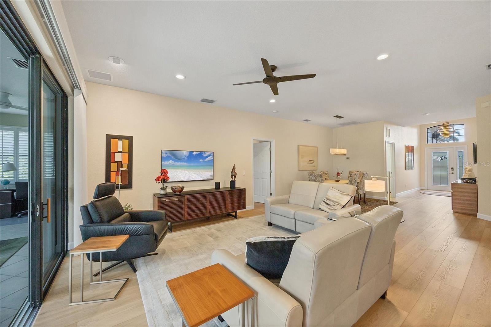 4260 MACKAY FALLS TER, SARASOTA, FL, 34243