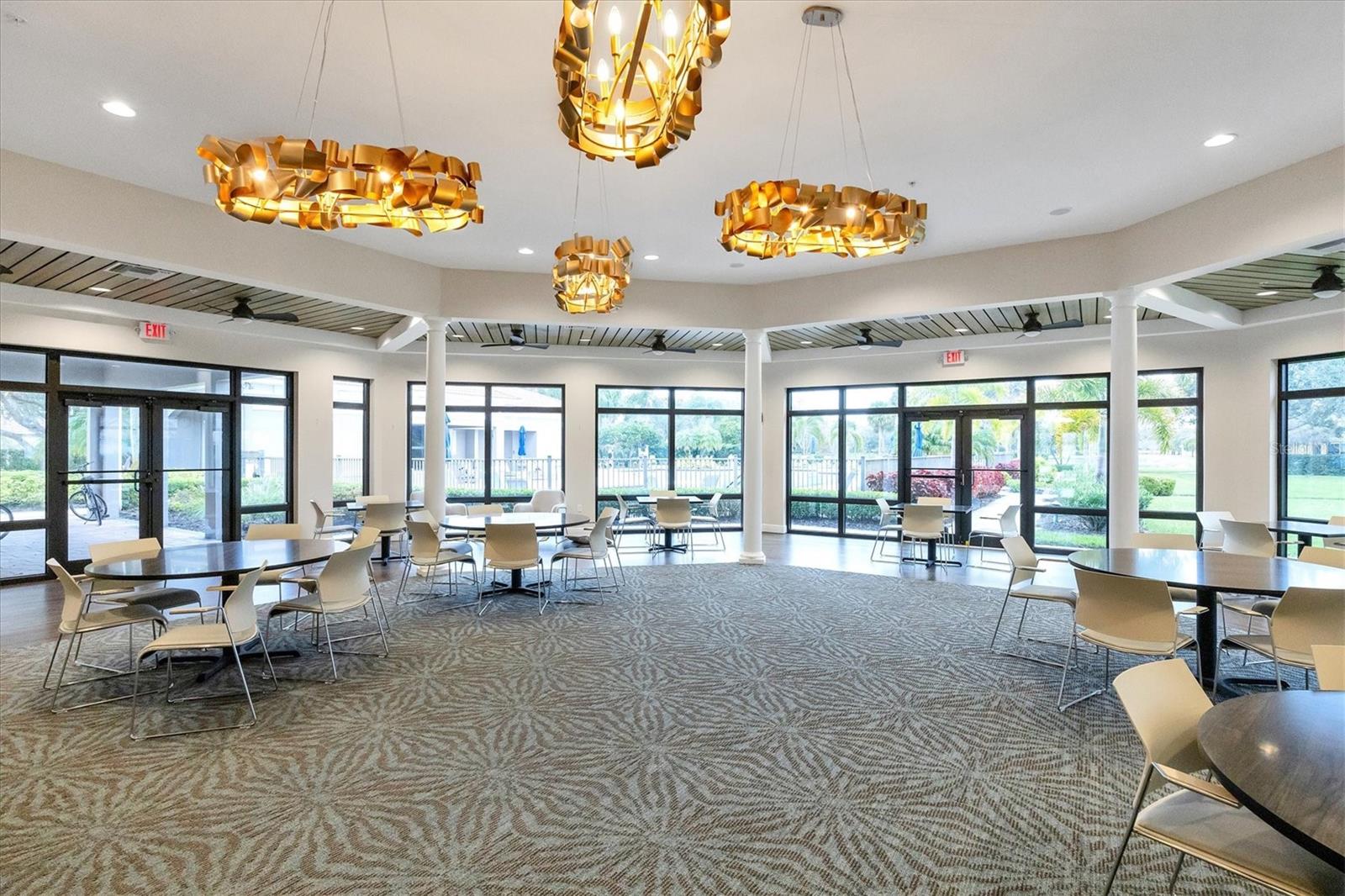 4260 MACKAY FALLS TER, SARASOTA, FL, 34243