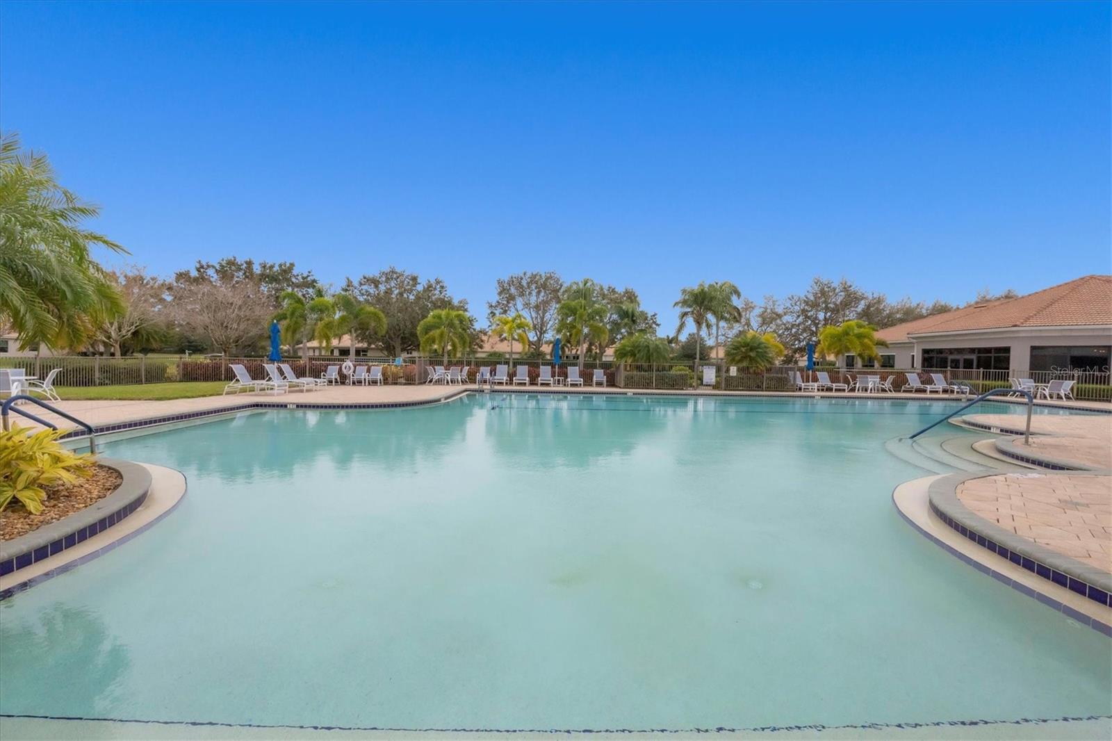 4260 MACKAY FALLS TER, SARASOTA, FL, 34243