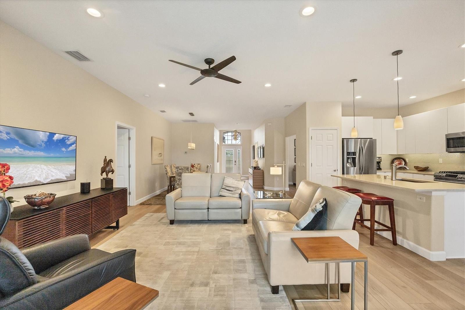 4260 MACKAY FALLS TER, SARASOTA, FL, 34243