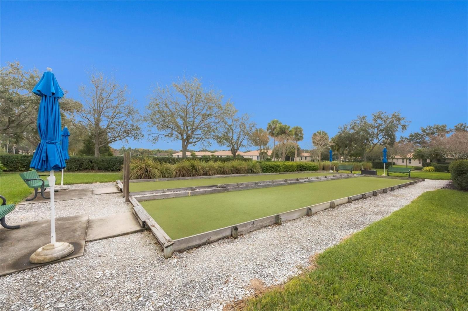 4260 MACKAY FALLS TER, SARASOTA, FL, 34243