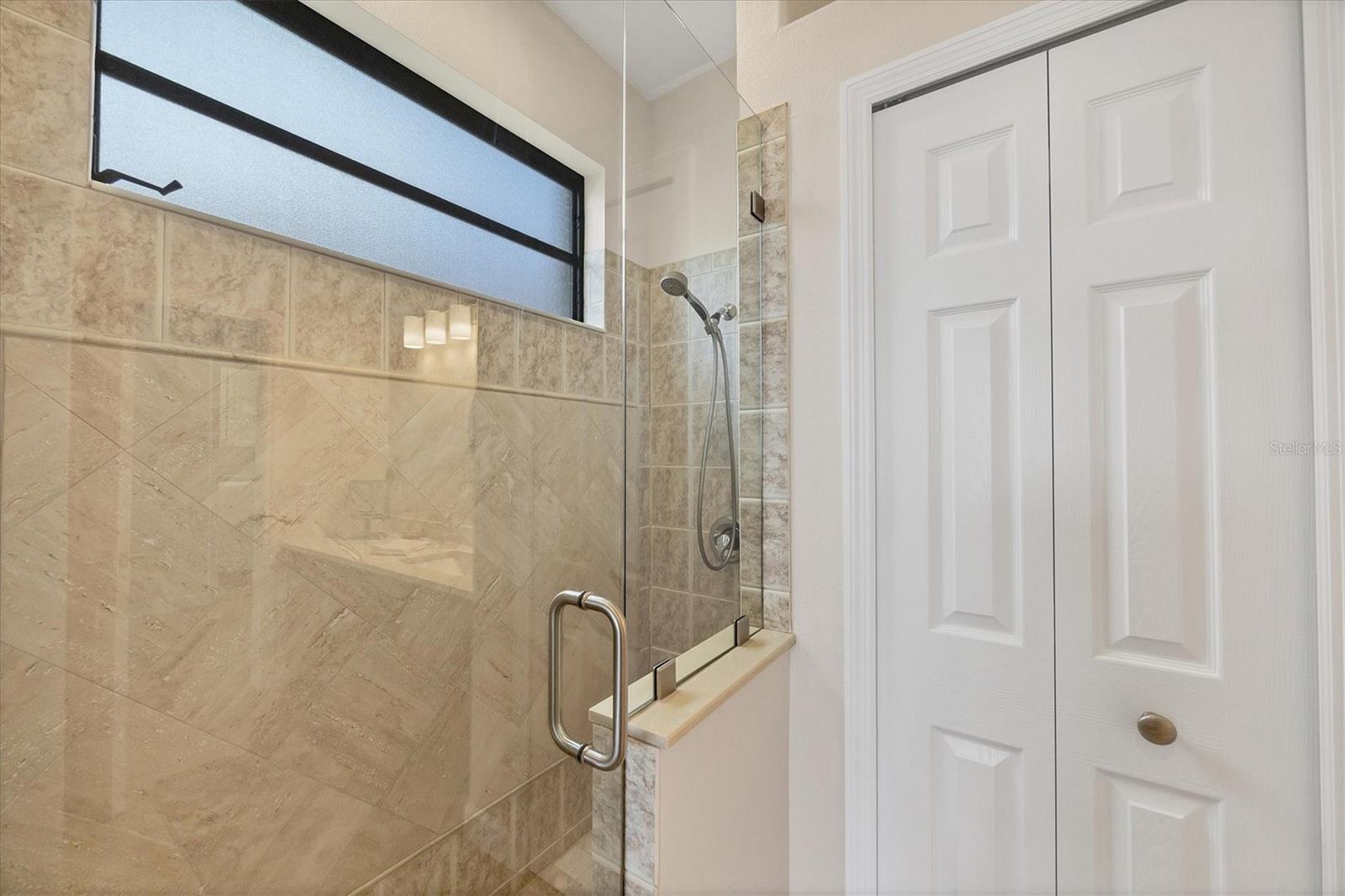 4260 MACKAY FALLS TER, SARASOTA, FL, 34243