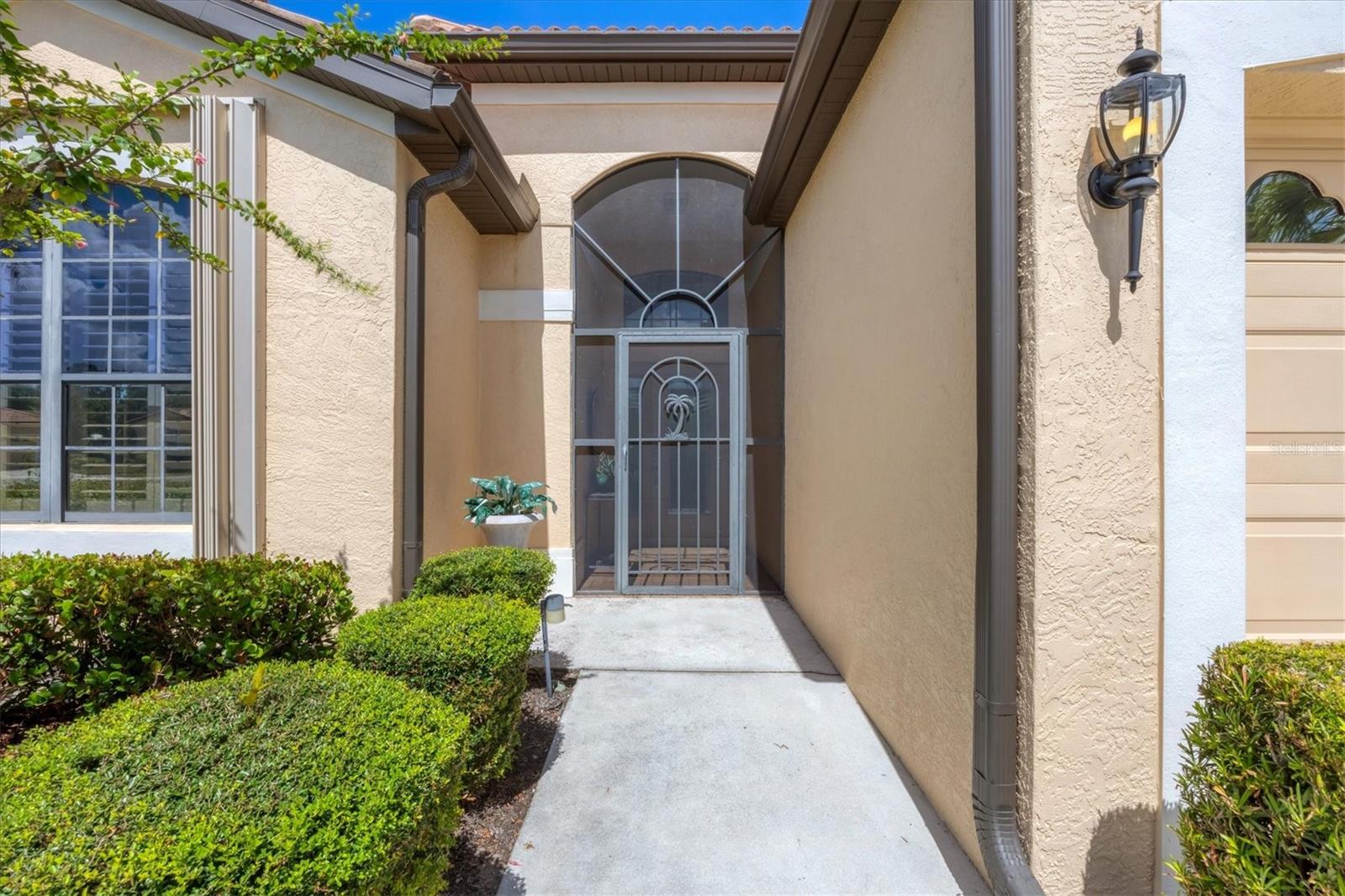 4260 MACKAY FALLS TER, SARASOTA, FL, 34243