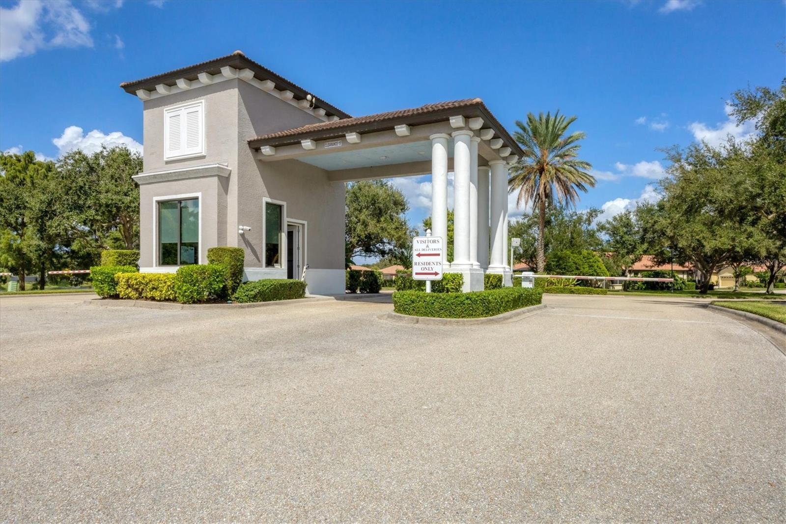 4260 MACKAY FALLS TER, SARASOTA, FL, 34243