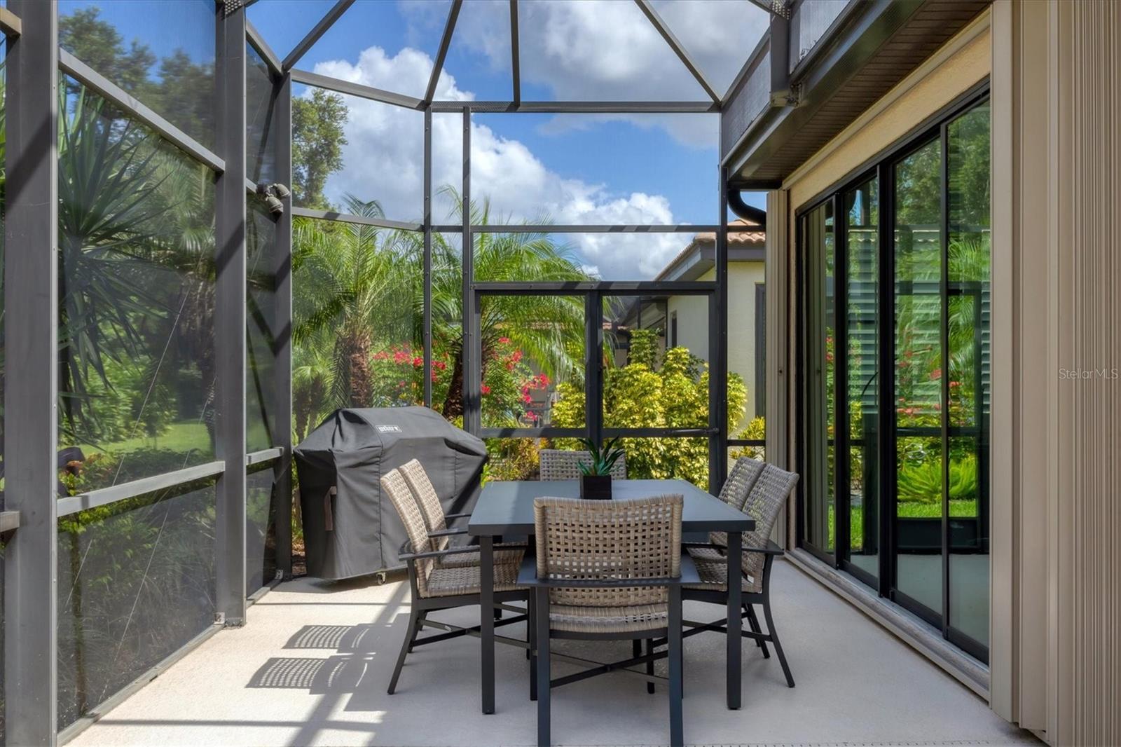 4260 MACKAY FALLS TER, SARASOTA, FL, 34243