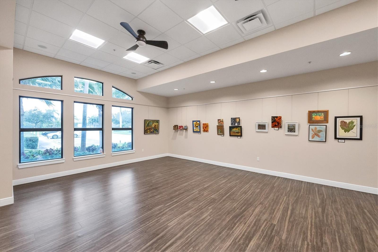 4260 MACKAY FALLS TER, SARASOTA, FL, 34243