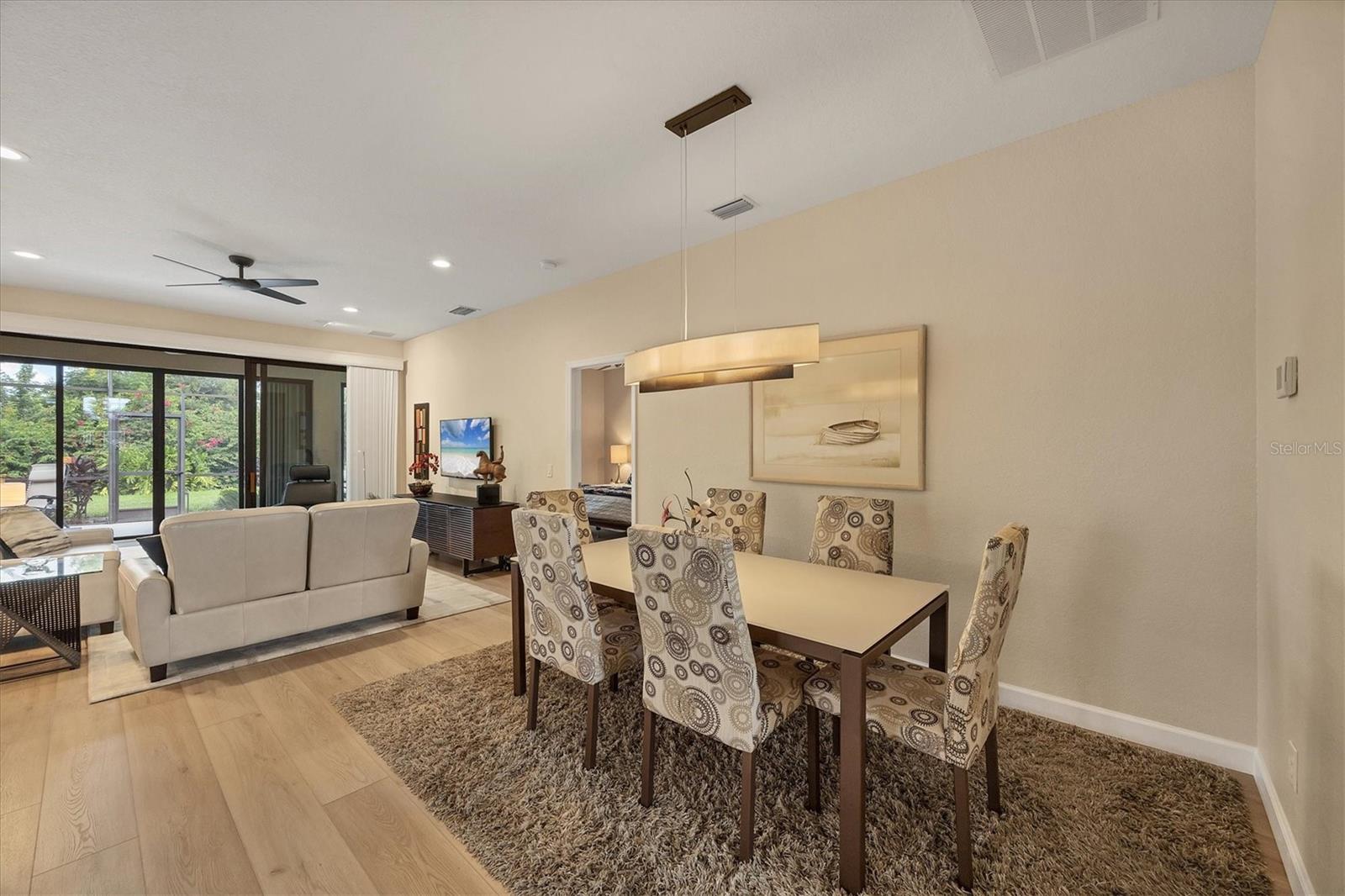 4260 MACKAY FALLS TER, SARASOTA, FL, 34243