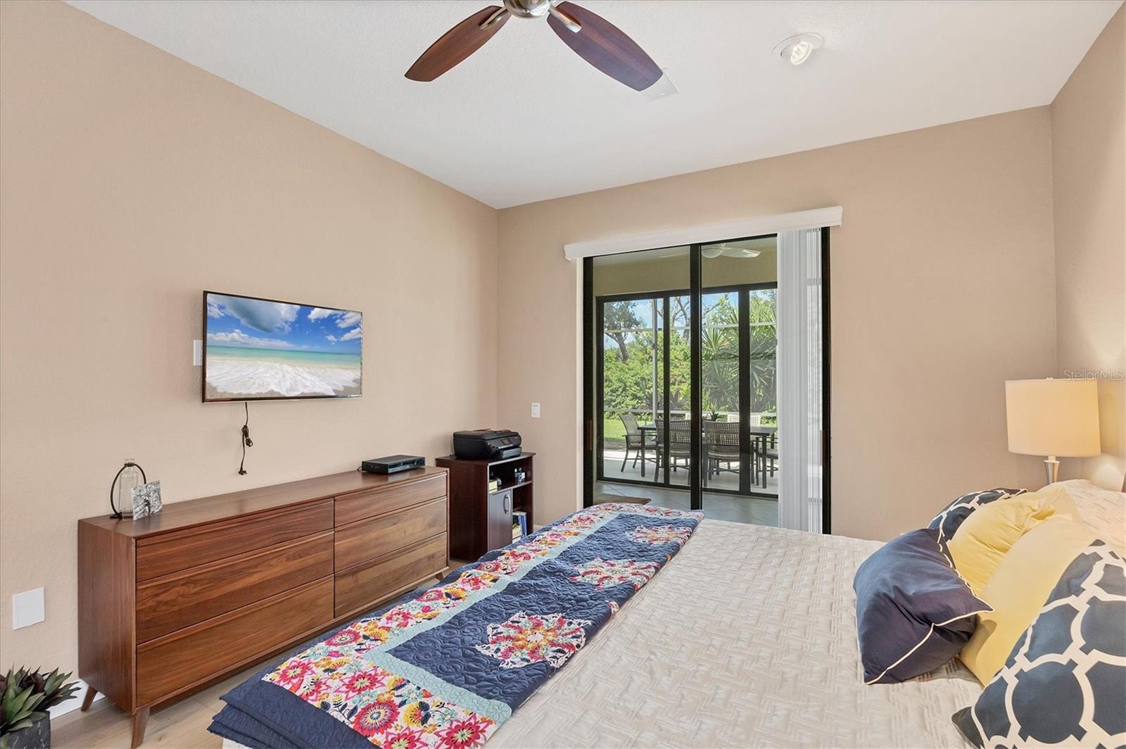 4260 MACKAY FALLS TER, SARASOTA, FL, 34243