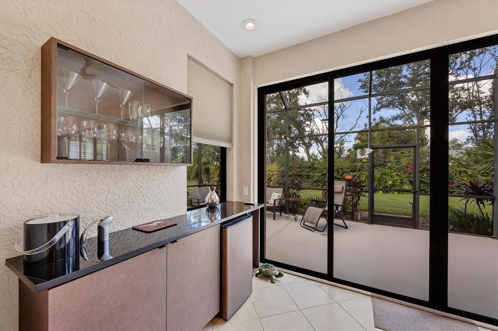 4260 MACKAY FALLS TER, SARASOTA, FL, 34243