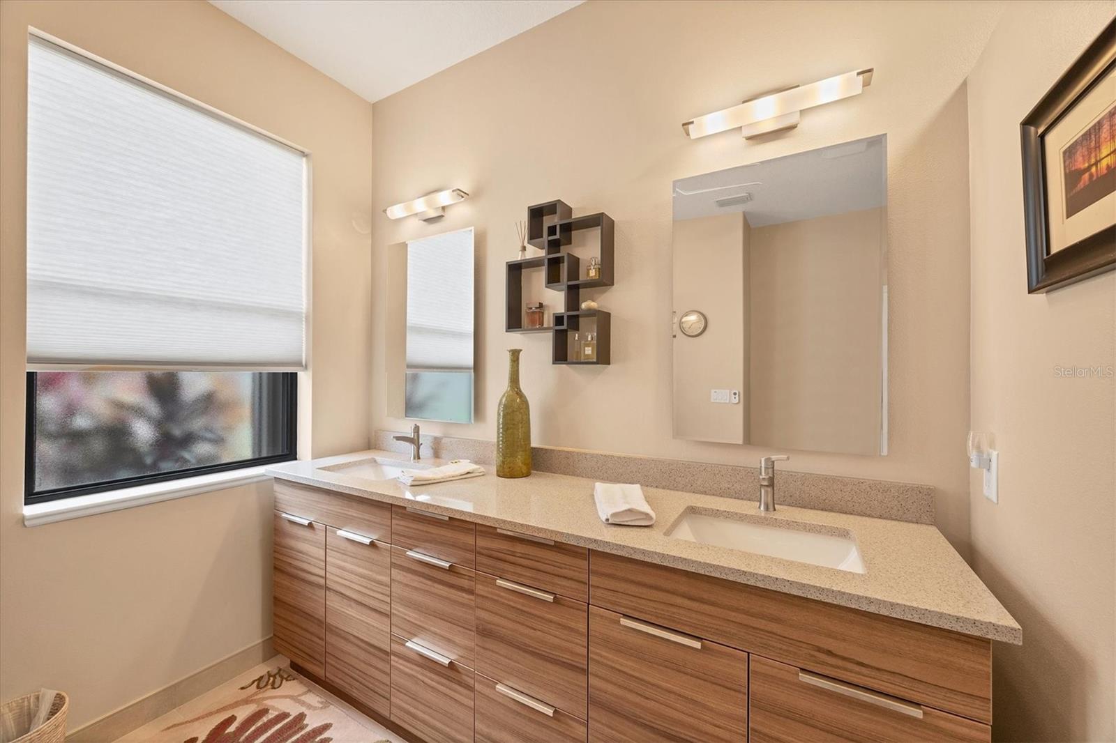 4260 MACKAY FALLS TER, SARASOTA, FL, 34243