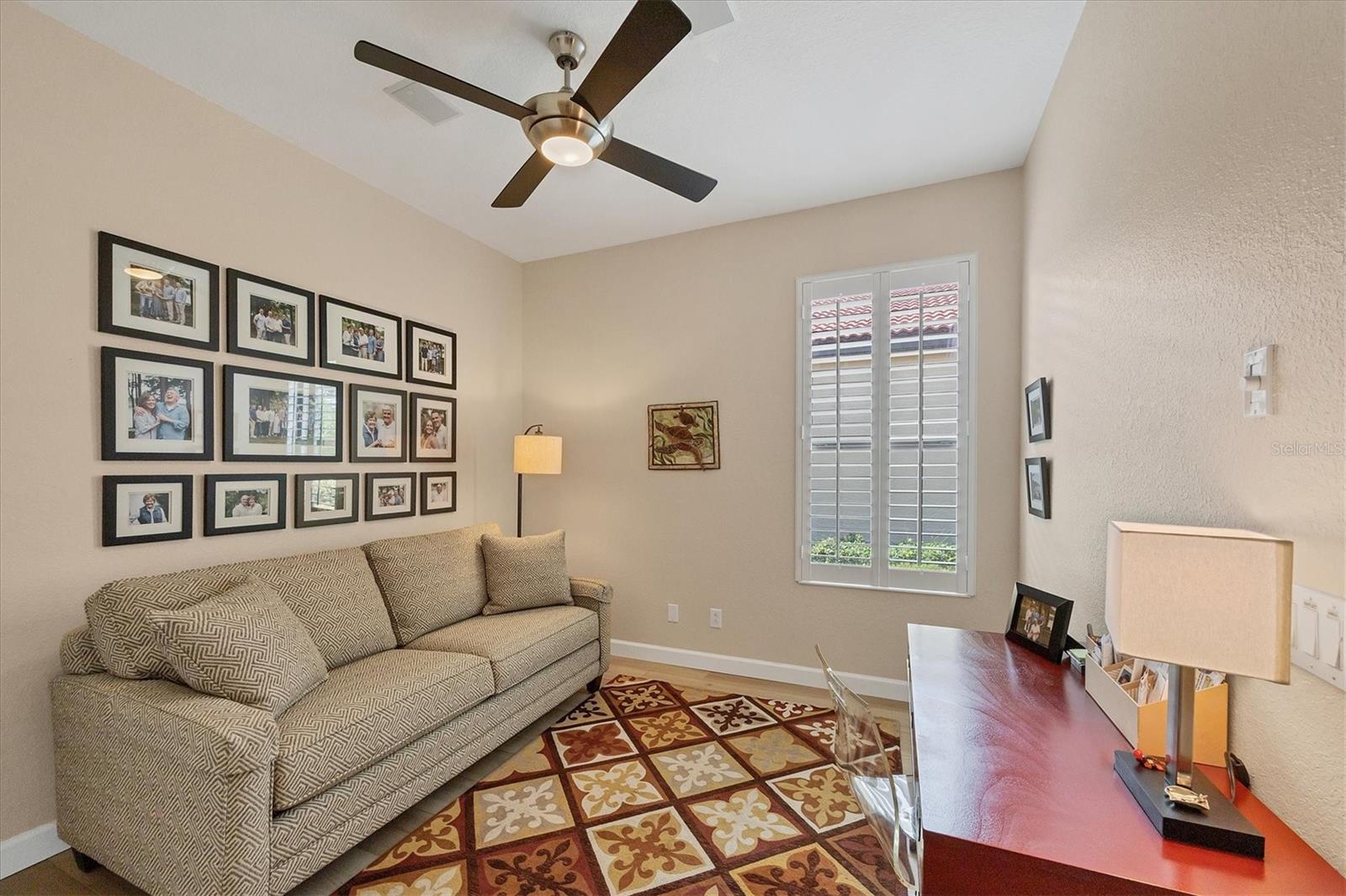 4260 MACKAY FALLS TER, SARASOTA, FL, 34243