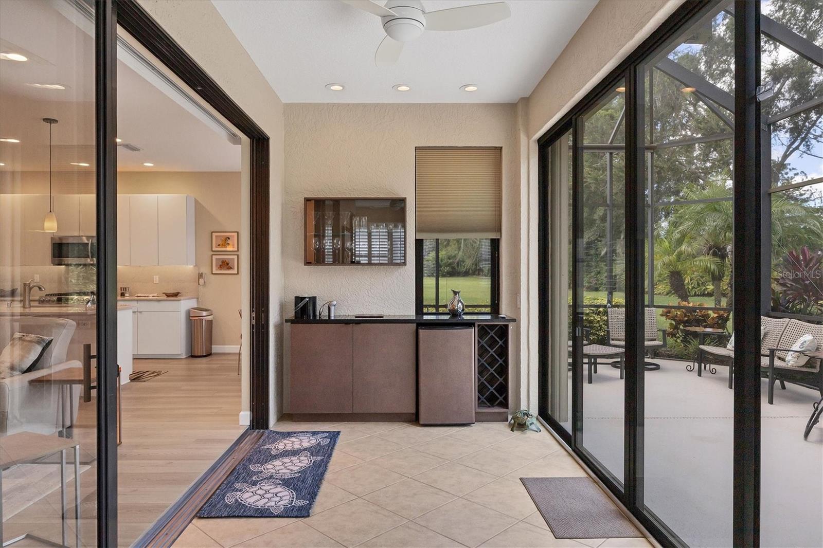 4260 MACKAY FALLS TER, SARASOTA, FL, 34243