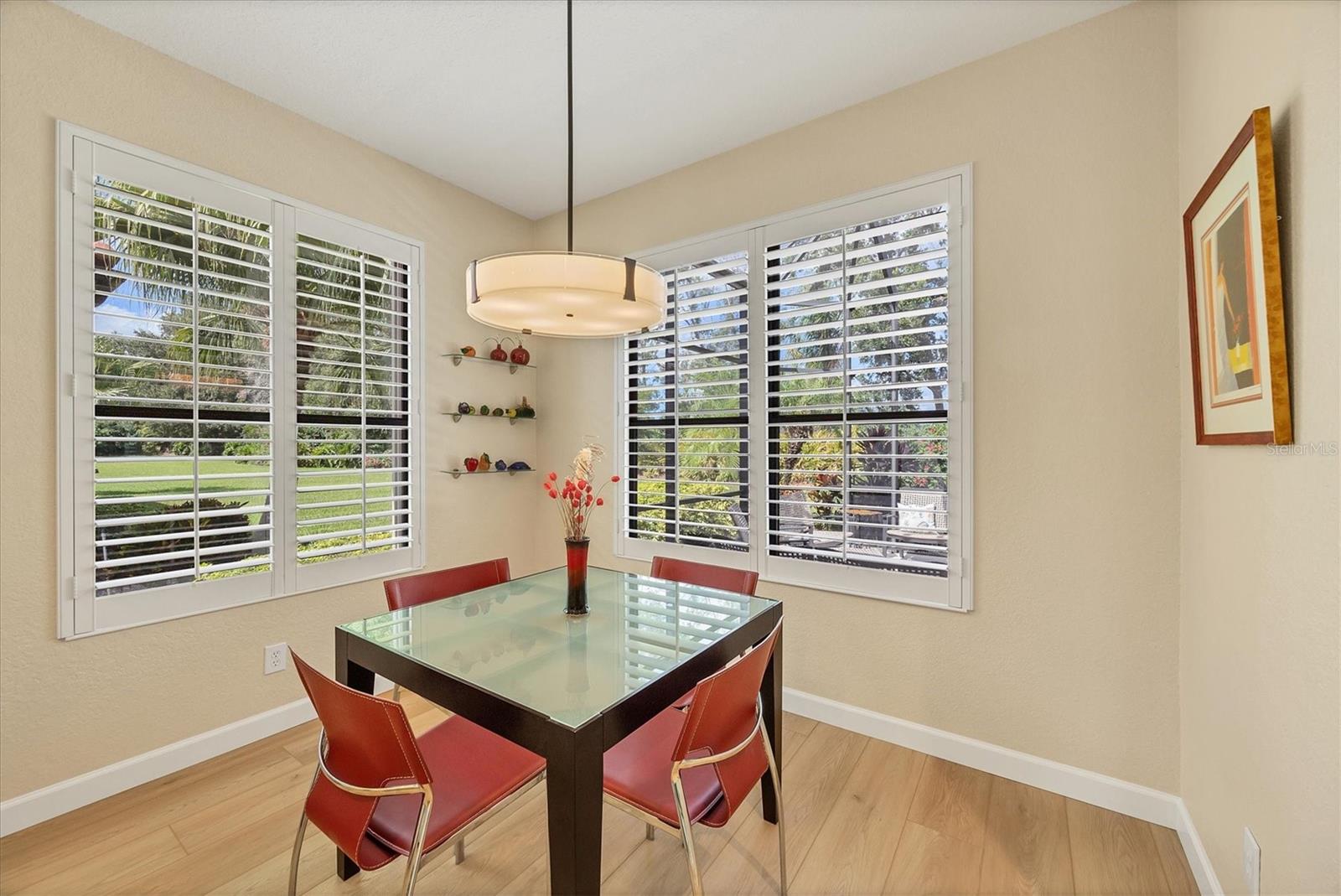 4260 MACKAY FALLS TER, SARASOTA, FL, 34243