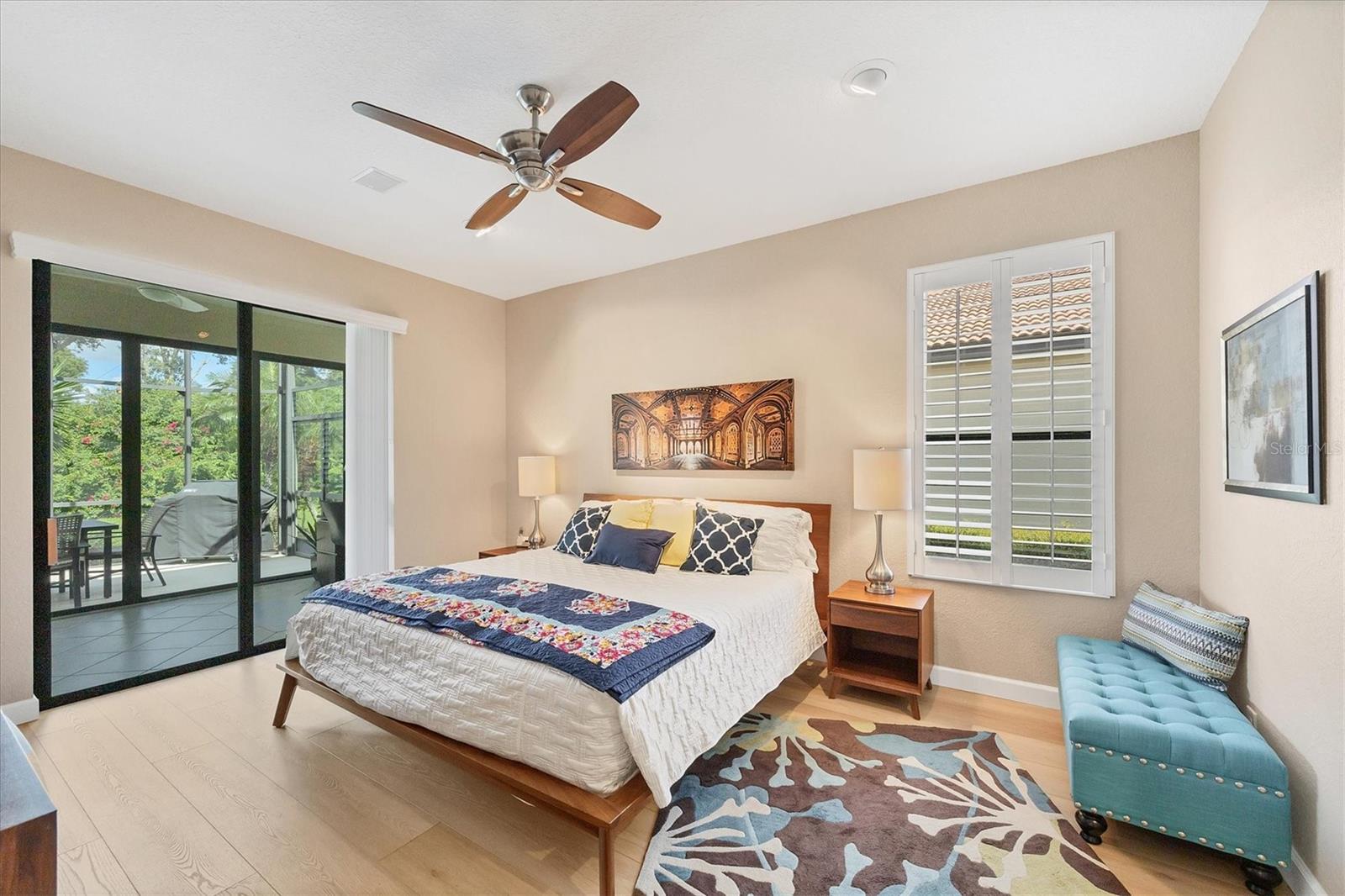 4260 MACKAY FALLS TER, SARASOTA, FL, 34243