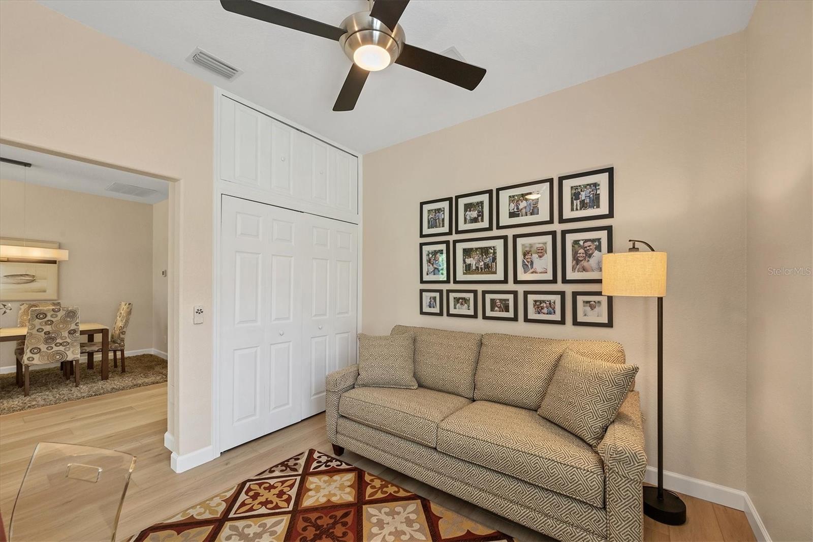 4260 MACKAY FALLS TER, SARASOTA, FL, 34243