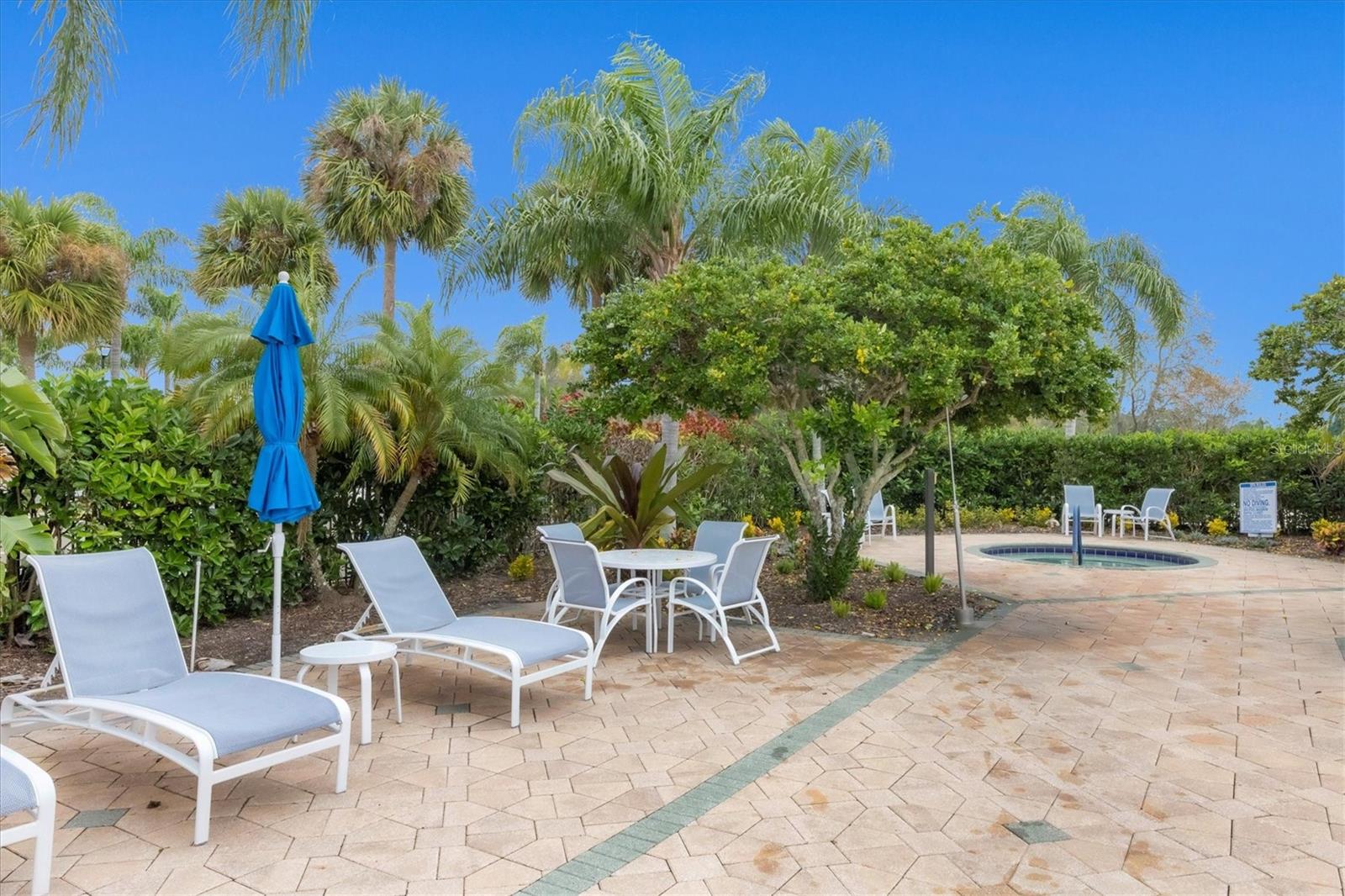 4260 MACKAY FALLS TER, SARASOTA, FL, 34243