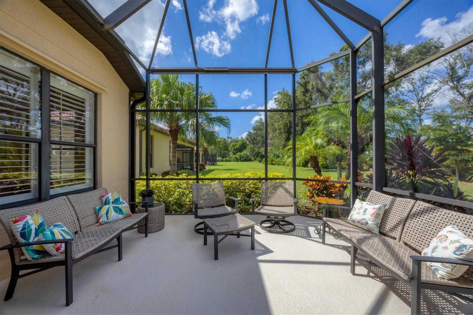 4260 MACKAY FALLS TER, SARASOTA, FL, 34243