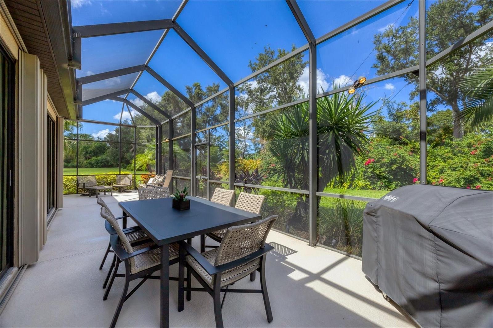 4260 MACKAY FALLS TER, SARASOTA, FL, 34243