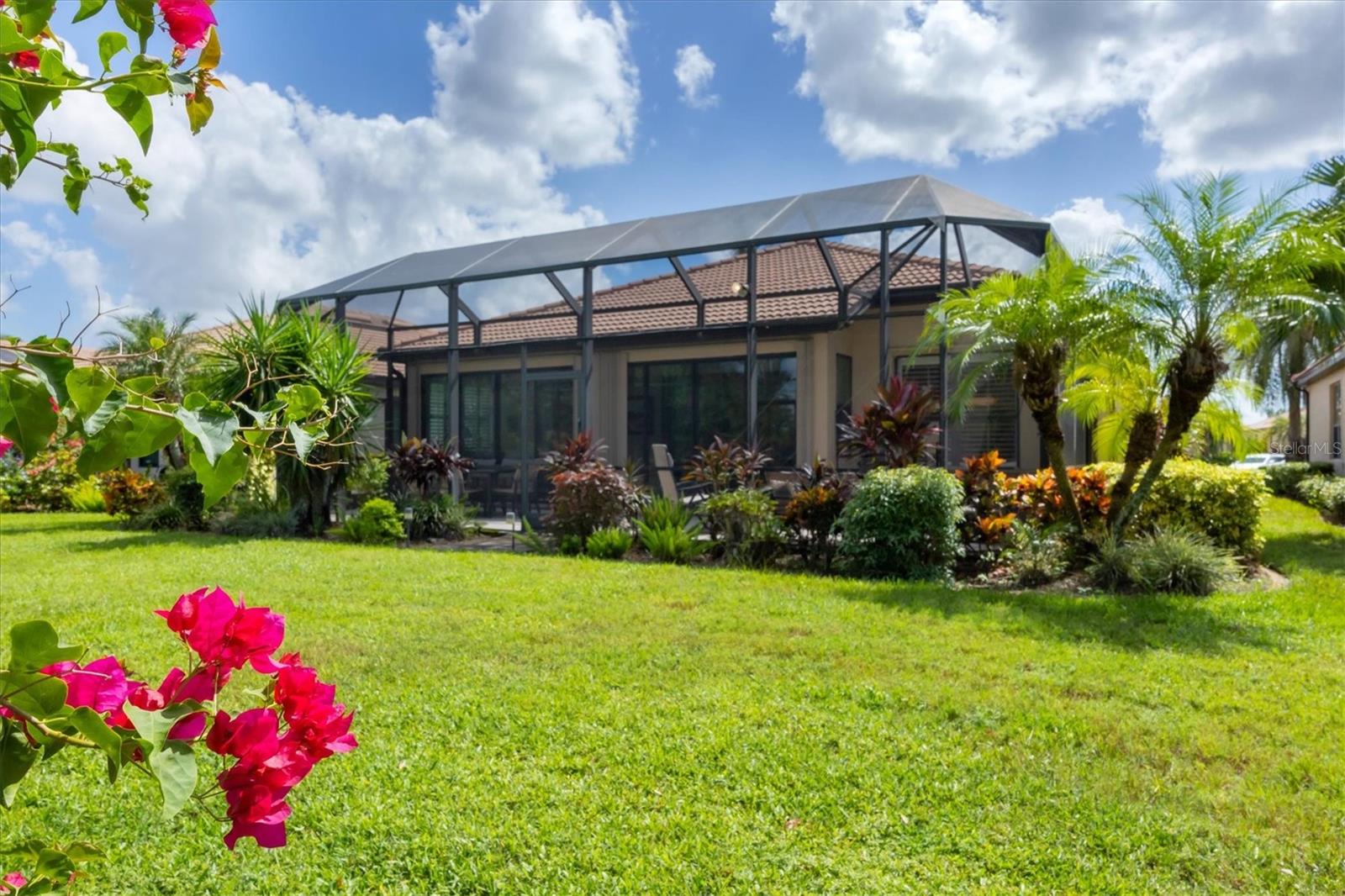 4260 MACKAY FALLS TER, SARASOTA, FL, 34243