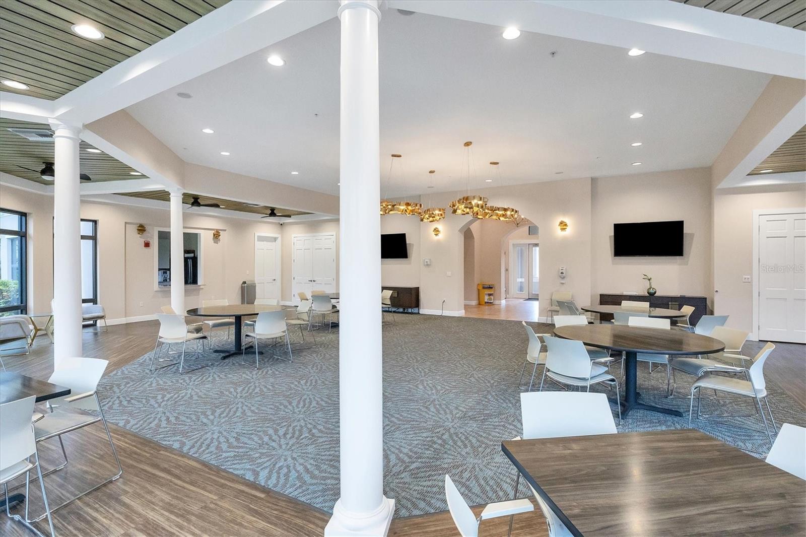 4260 MACKAY FALLS TER, SARASOTA, FL, 34243