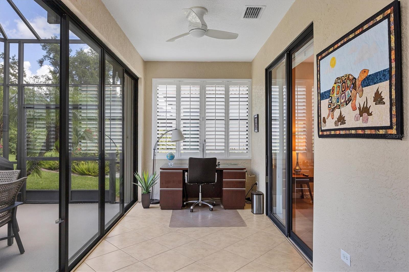 4260 MACKAY FALLS TER, SARASOTA, FL, 34243