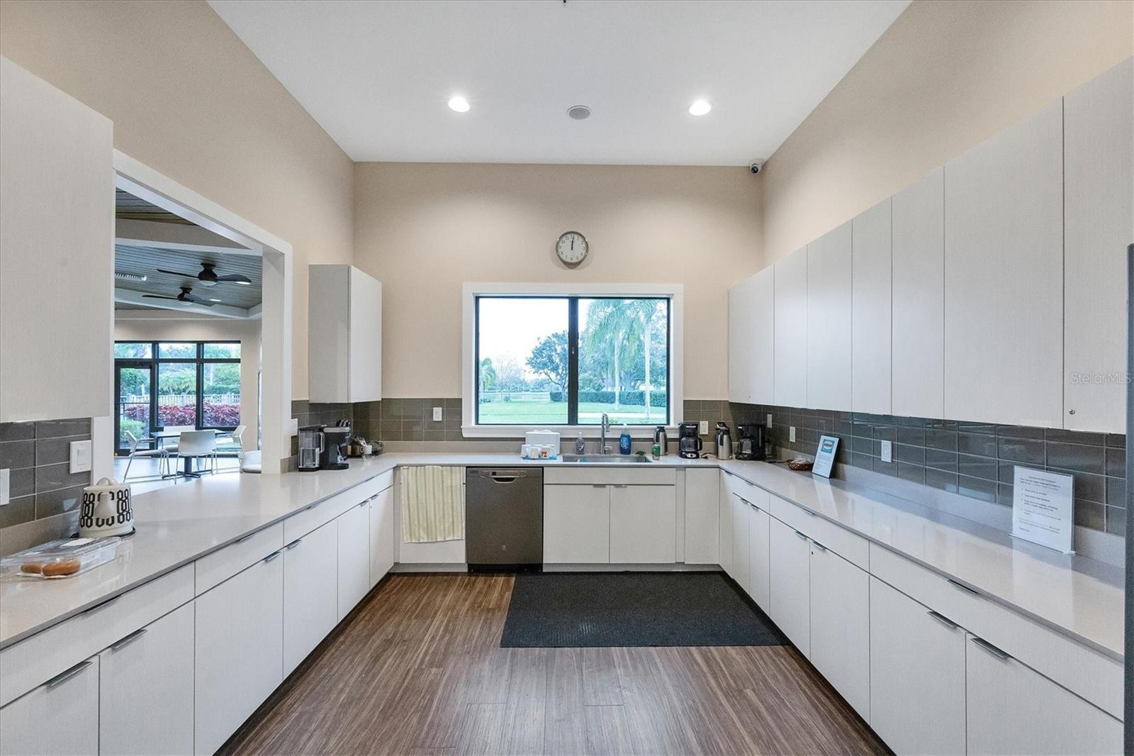 4260 MACKAY FALLS TER, SARASOTA, FL, 34243