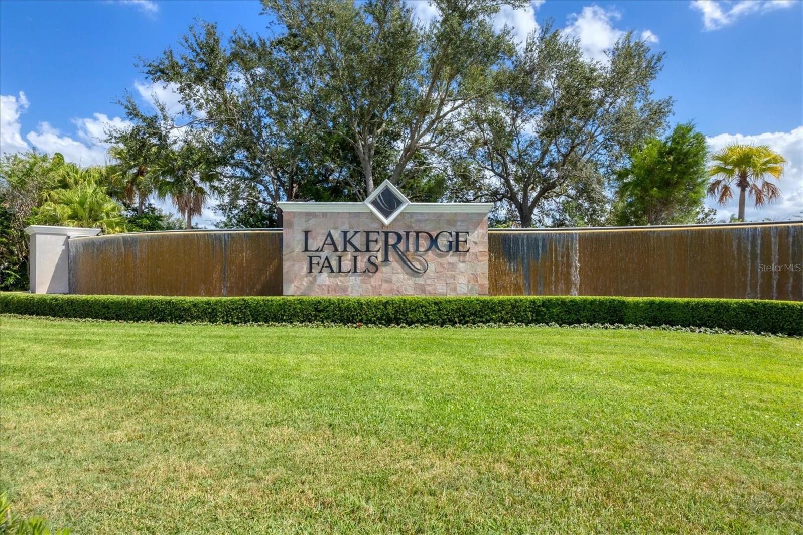 4260 MACKAY FALLS TER, SARASOTA, FL, 34243